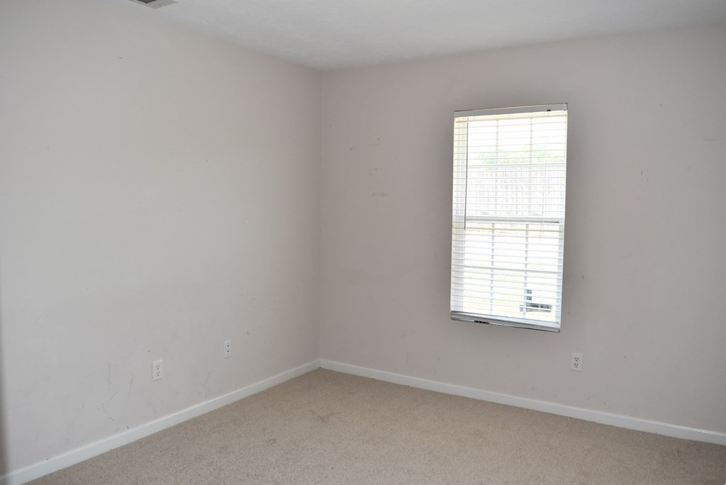 15 Whitney Court, Augusta, GA 30904 Listing Photo  12