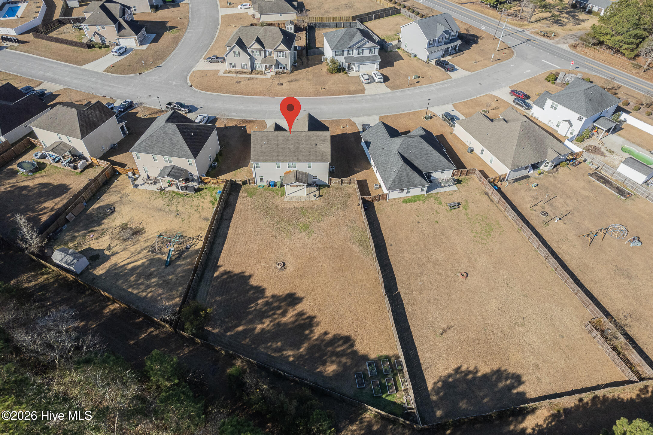 100554751 | Photo 77