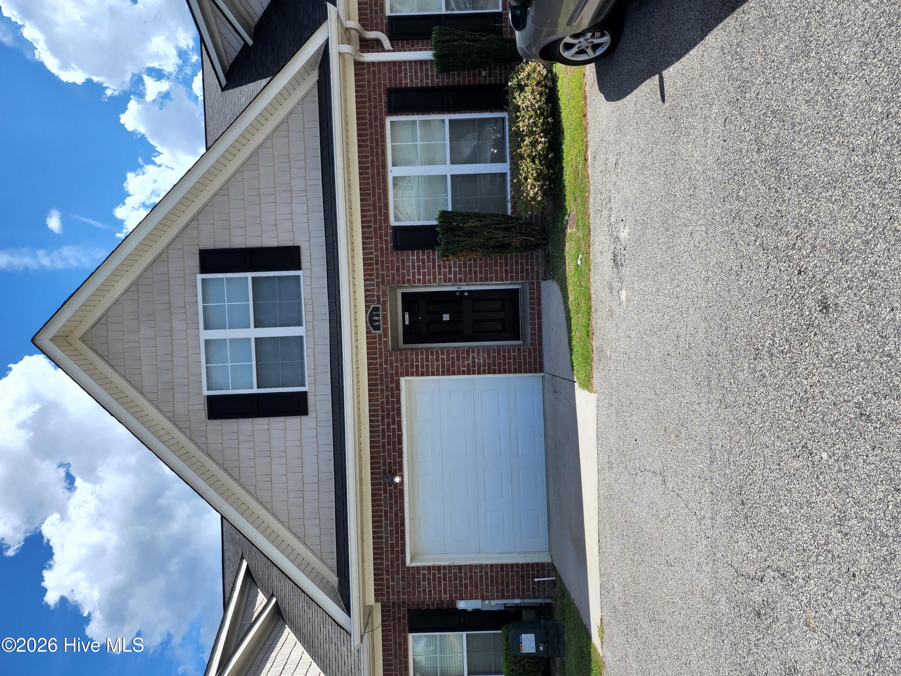 Our Rental Listings