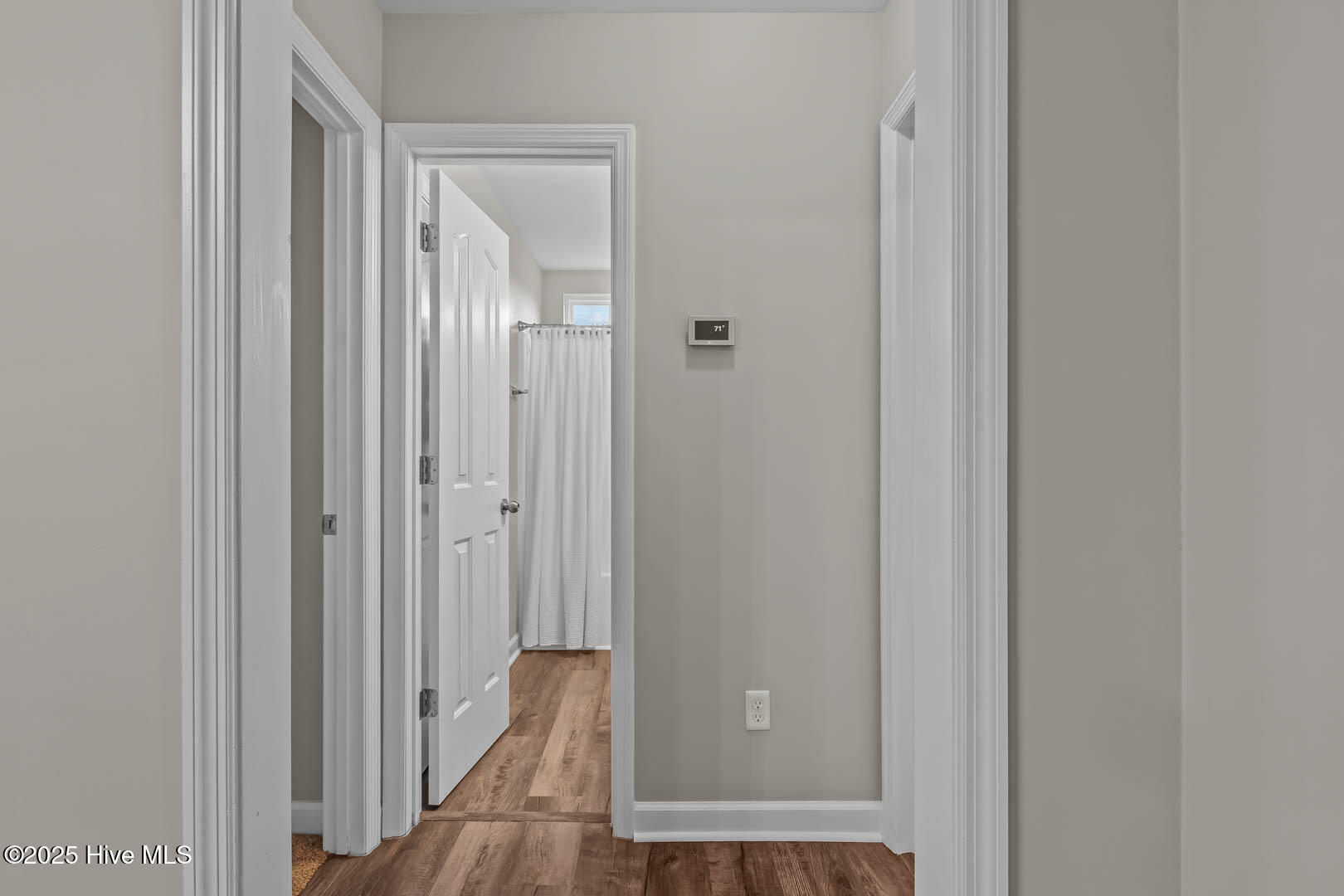 100540006 | Photo 22