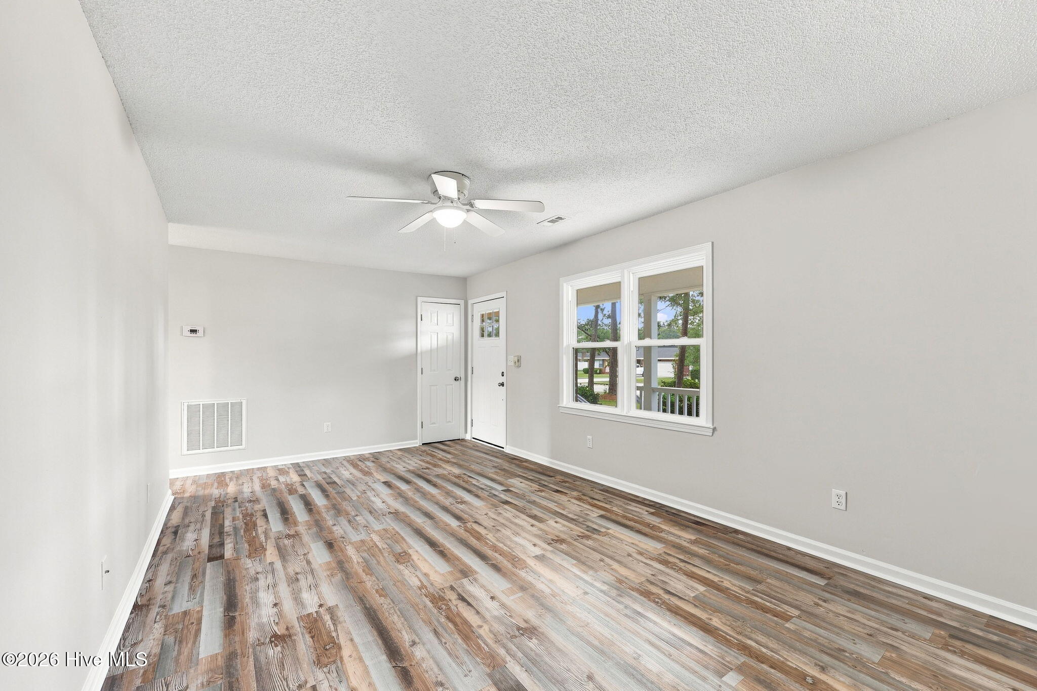 1000 Hedrick Boulevard,Morehead City