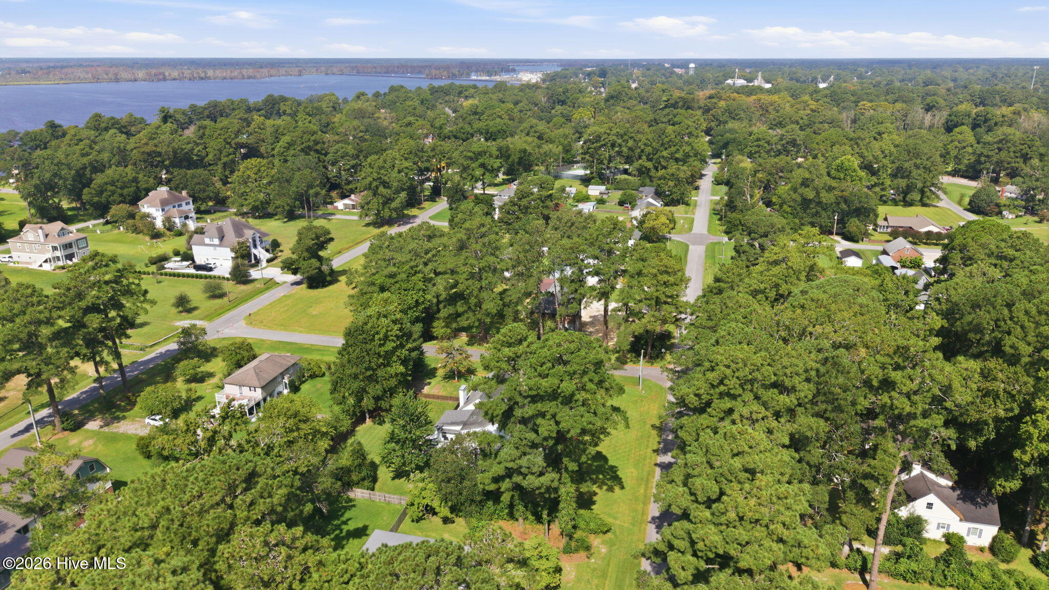 62nd image of 601 Fairview Ave, Washington, NC 27889 | MLS# 100597163