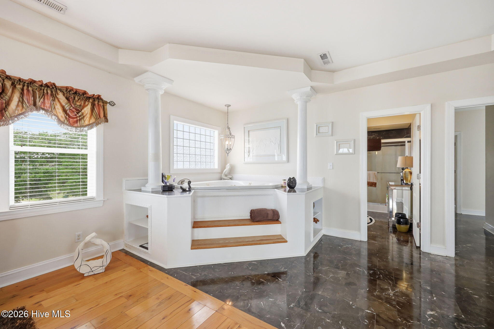 103 Waterfront Avenue,Newport