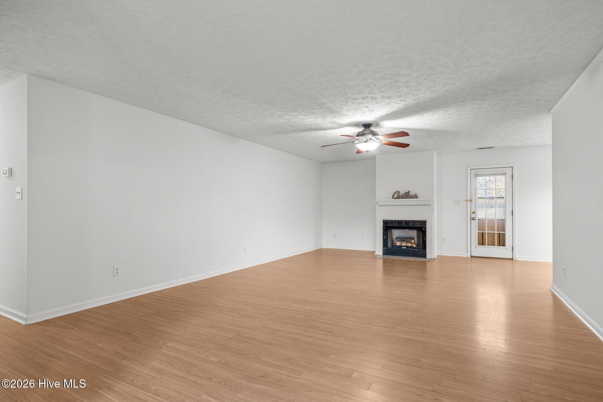 2000 Clark Court,Morehead City