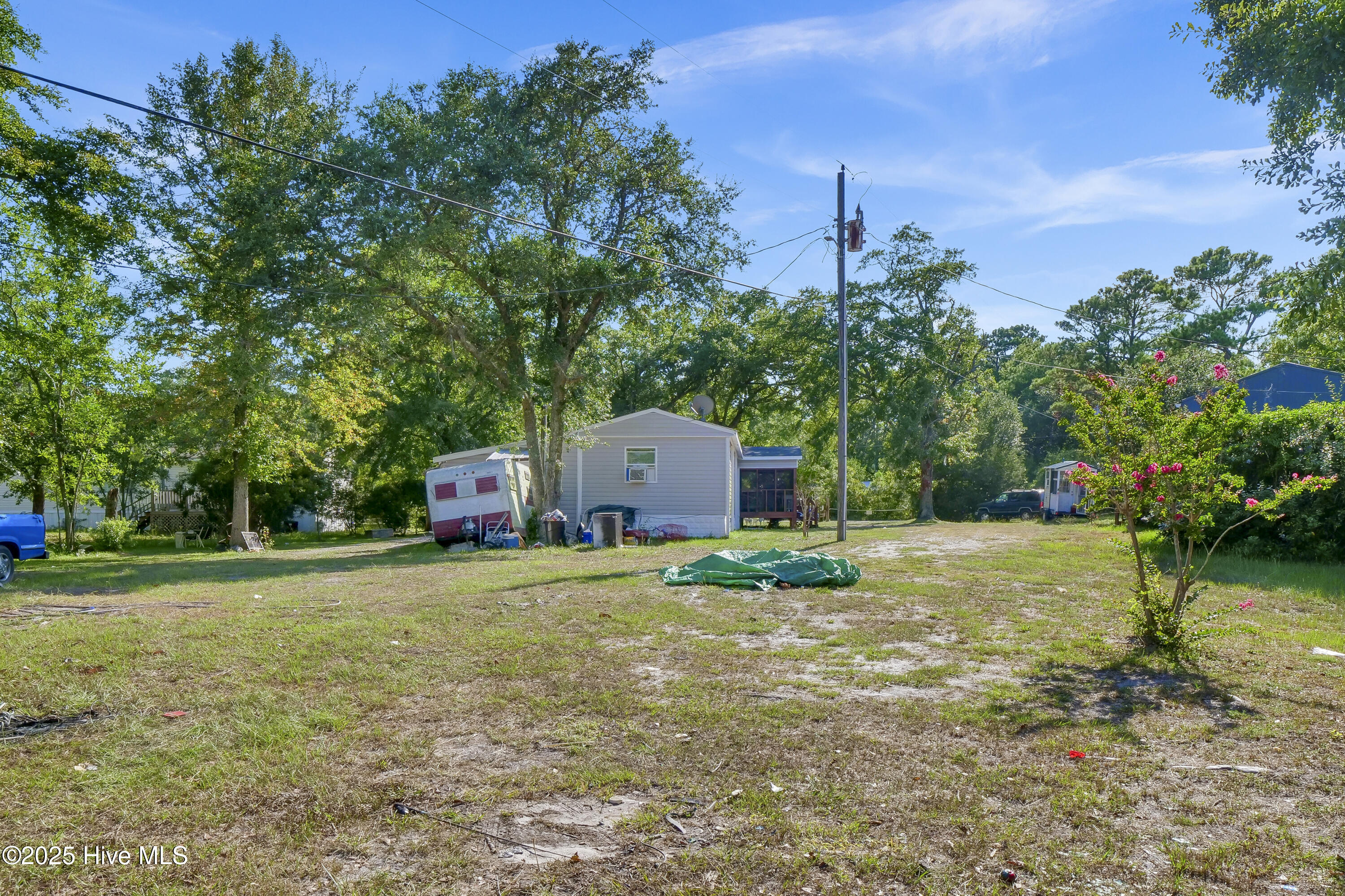 100522648 | Photo 31