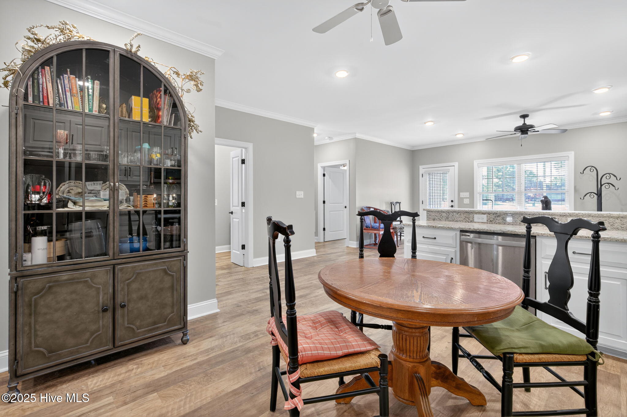 4915 Country Club Drive N, Wilson, NC, 27896