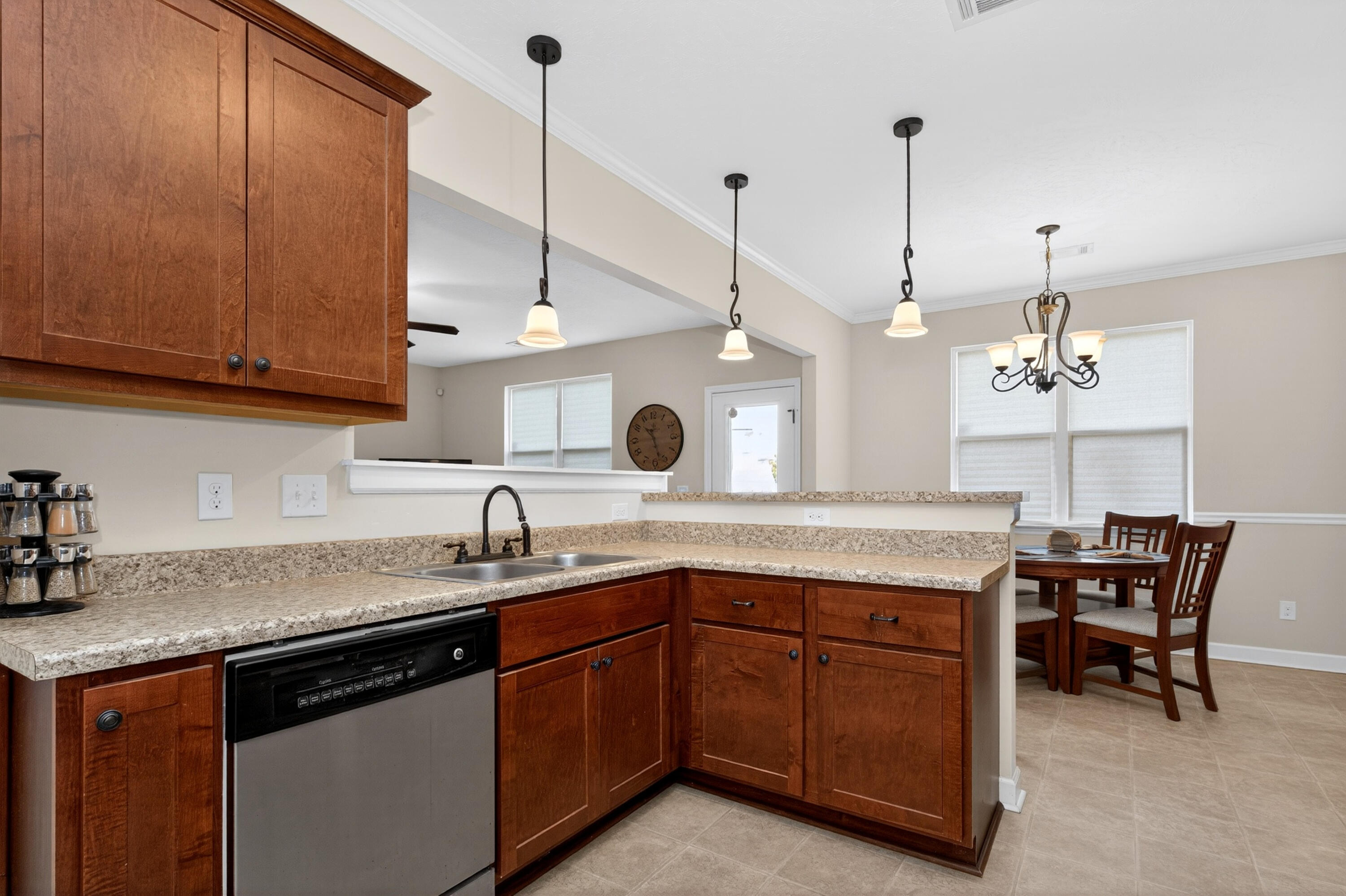 1650 Tralee Court, Grovetown, GA, 30813