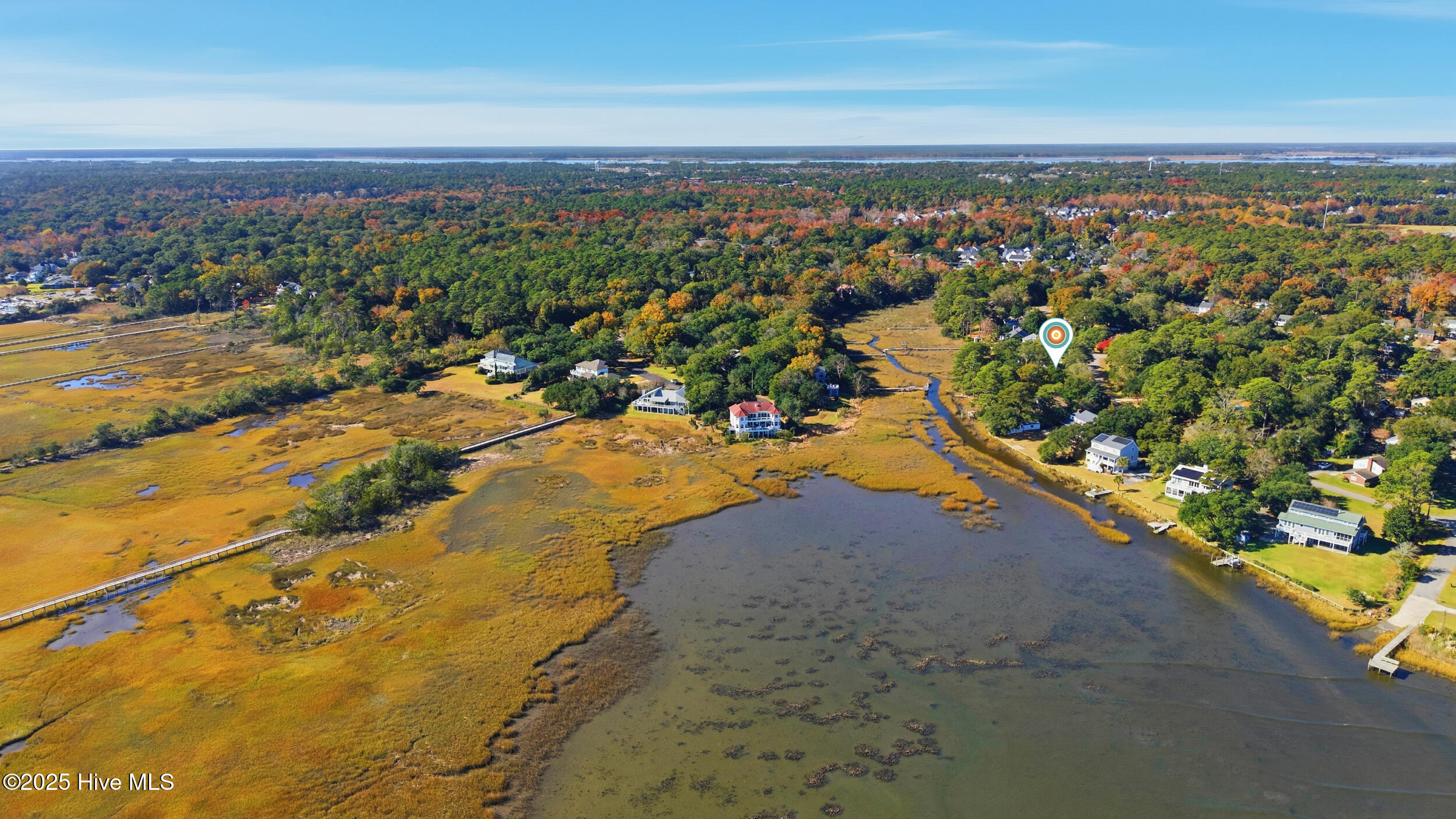 100542075 | Photo 58