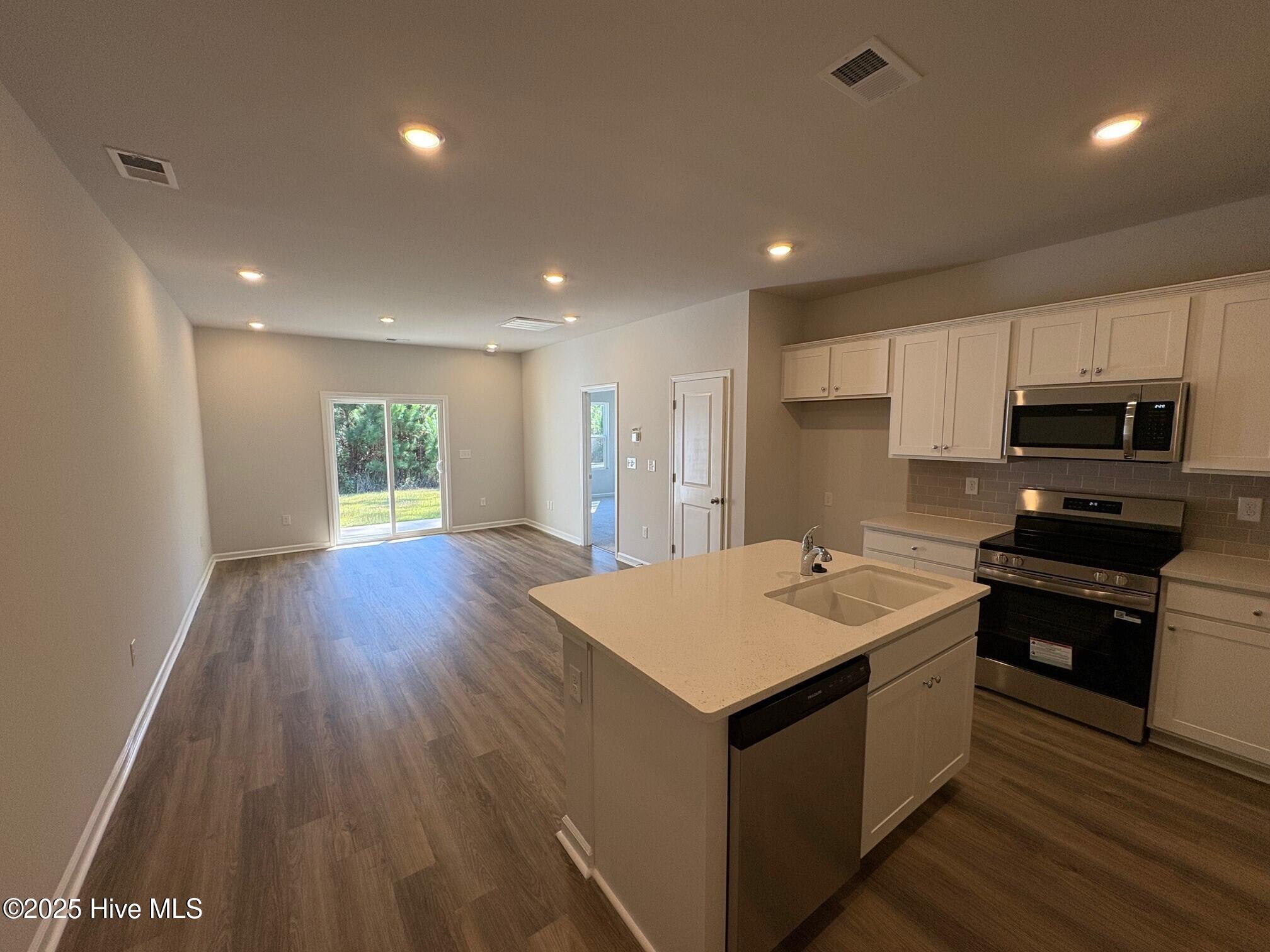 337 Parkington Lane UNIT 92 B, Ocean Isle Beach, NC, 28469