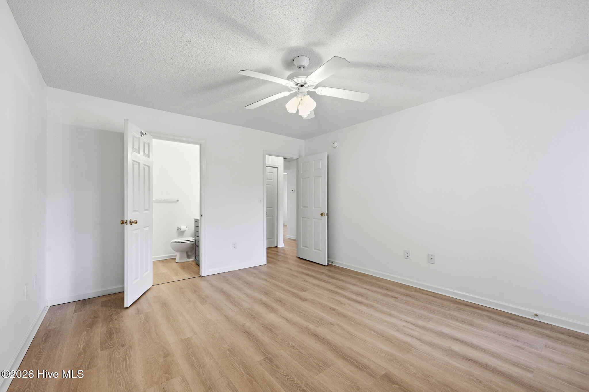 502 Courtyard E,Beaufort