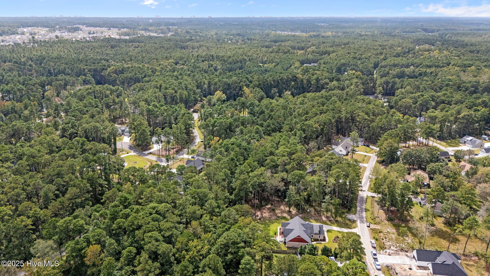 5-web-or-mls-DJI_20250922134818_0749_D