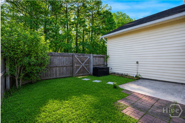 130 Trellis Way