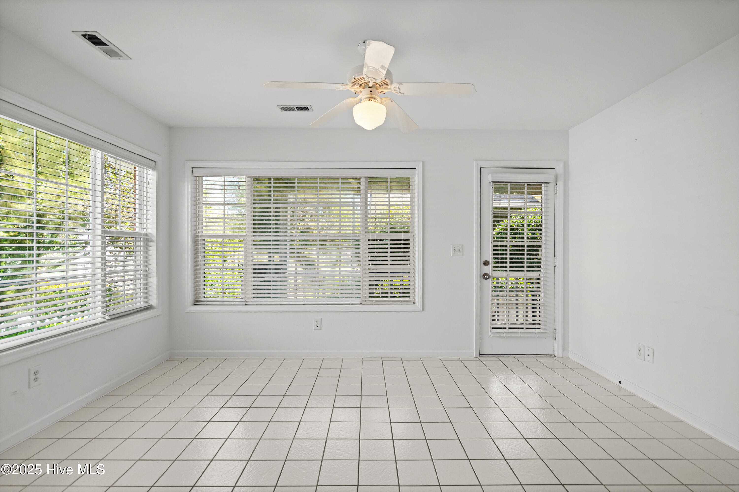 730 Settlers Lane, Kure Beach, NC 28449 – photo 24: 730 Settlers Lane