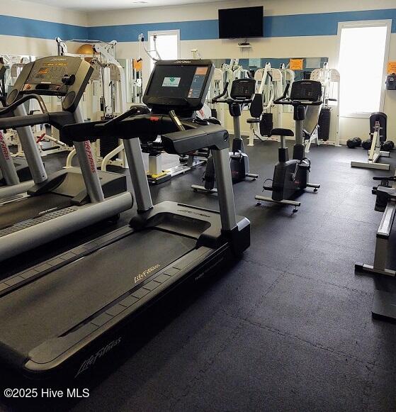 100546954 | Photo 42