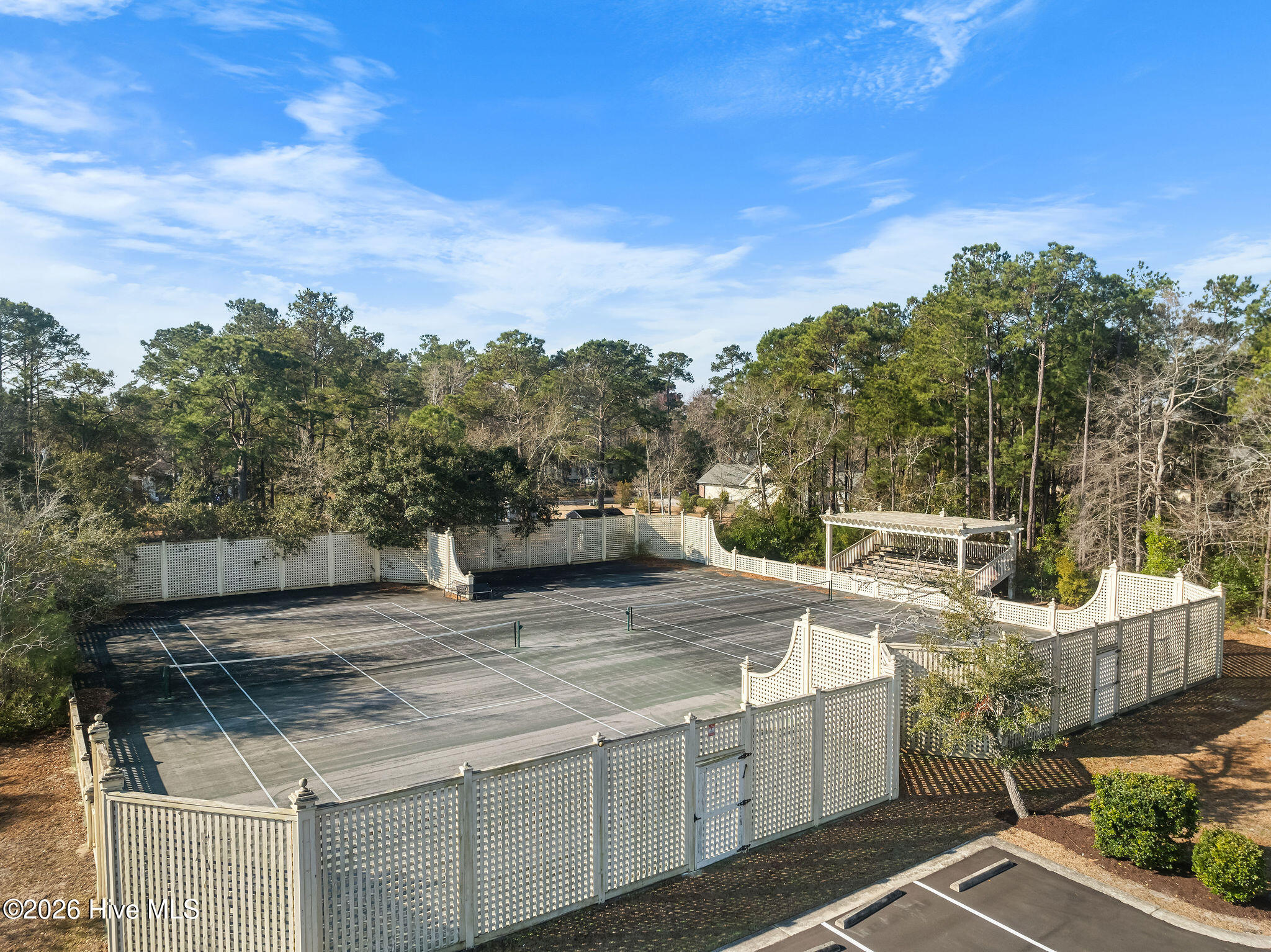 100558394 | Photo 13