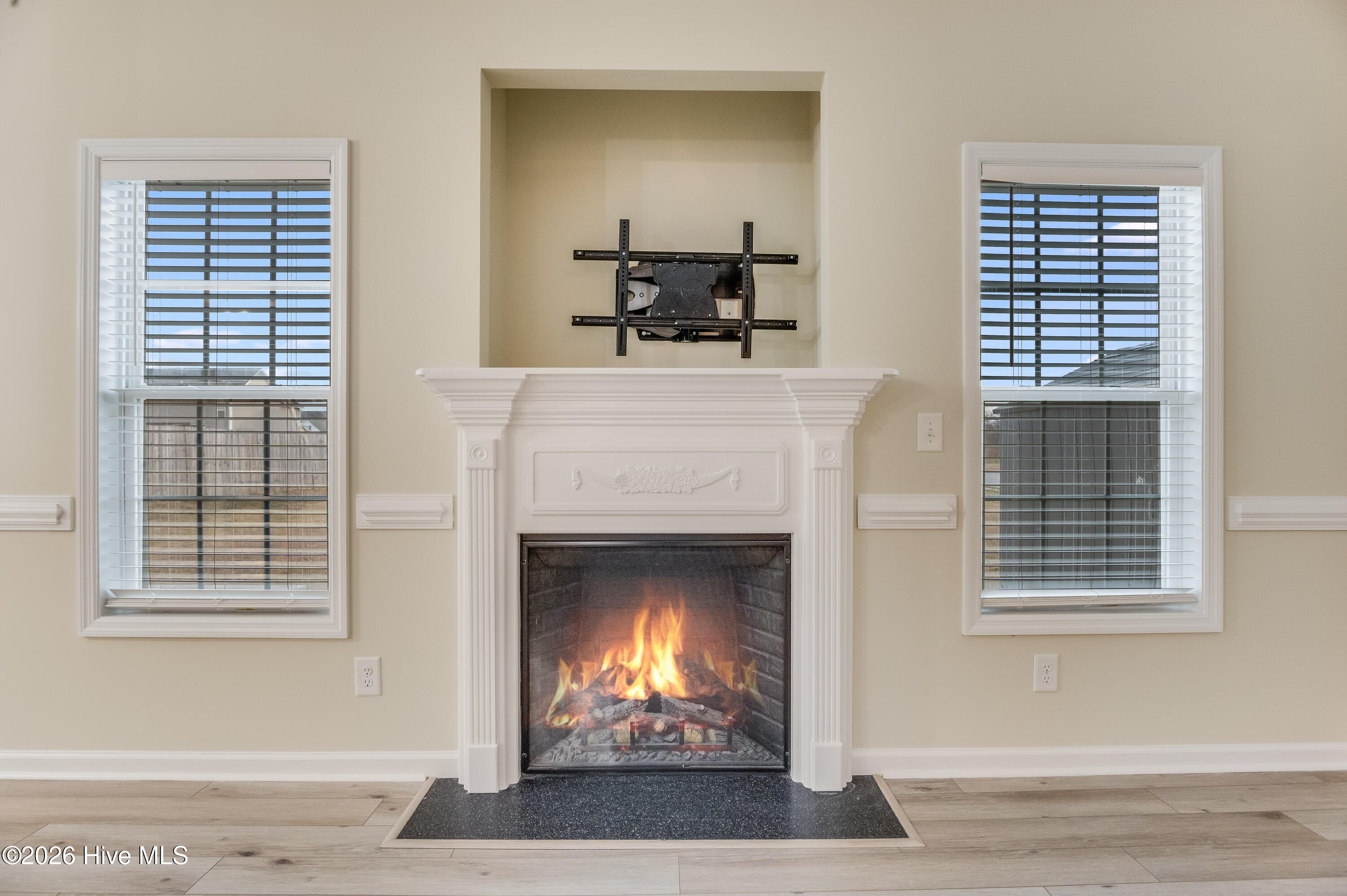 100545678 | Photo 15