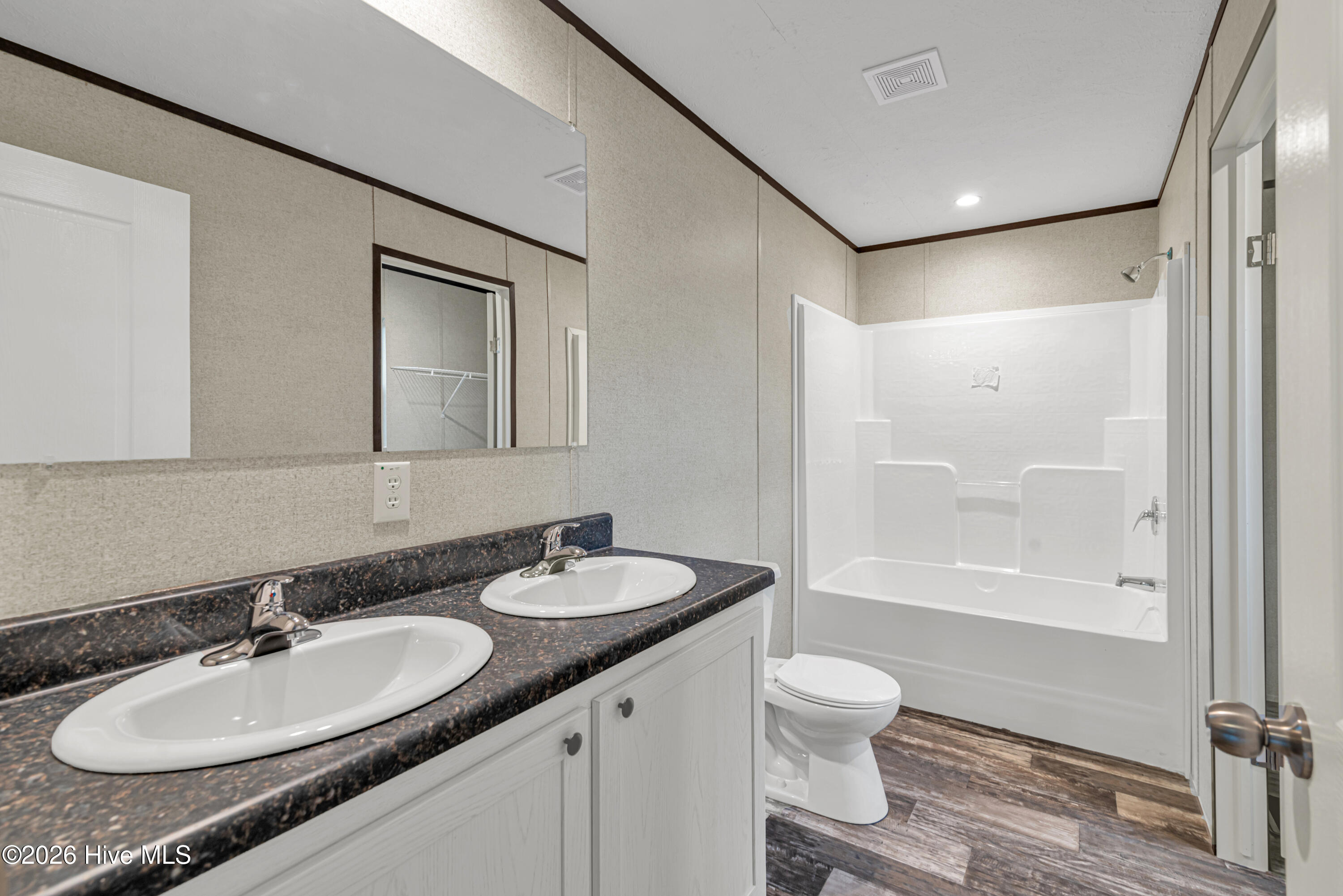 730 Gurganus Road,Maple Hill