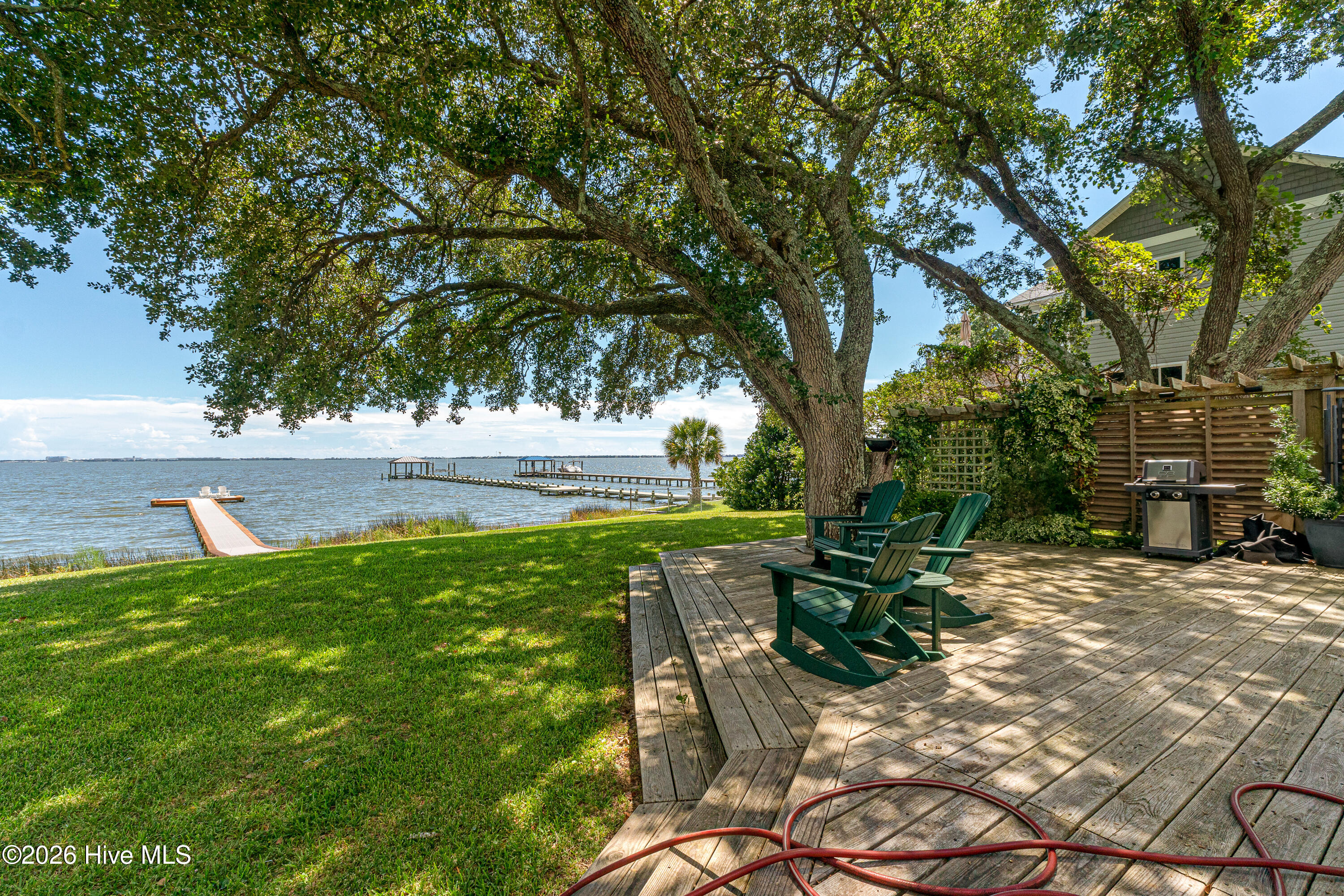114 Pearson Cir Extension,Newport