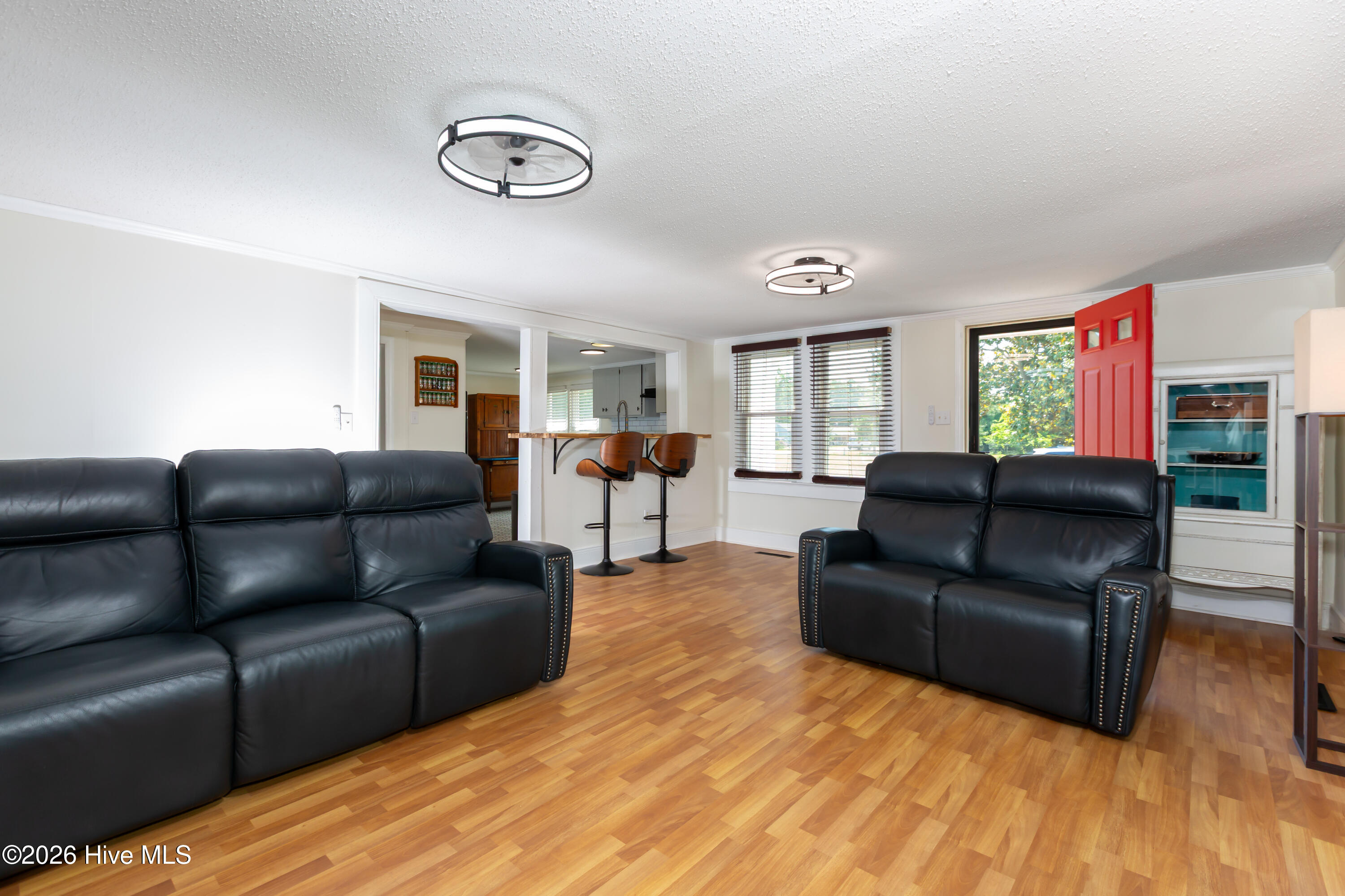 3405 Oaks Road,New Bern