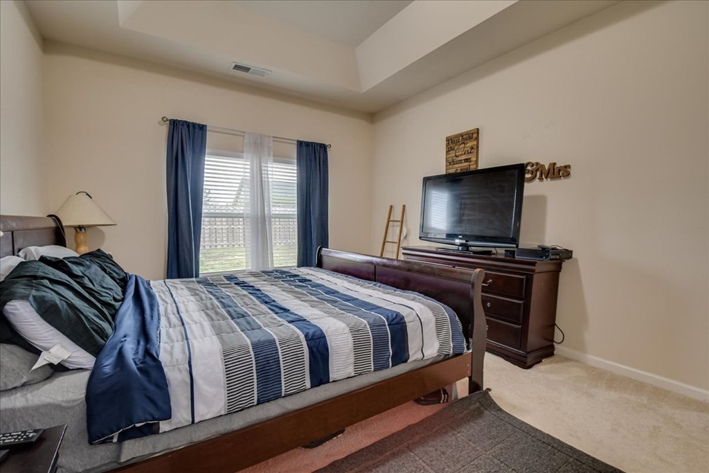 205 Hazelwood Court, Grovetown, GA 30813 Listing Photo  18