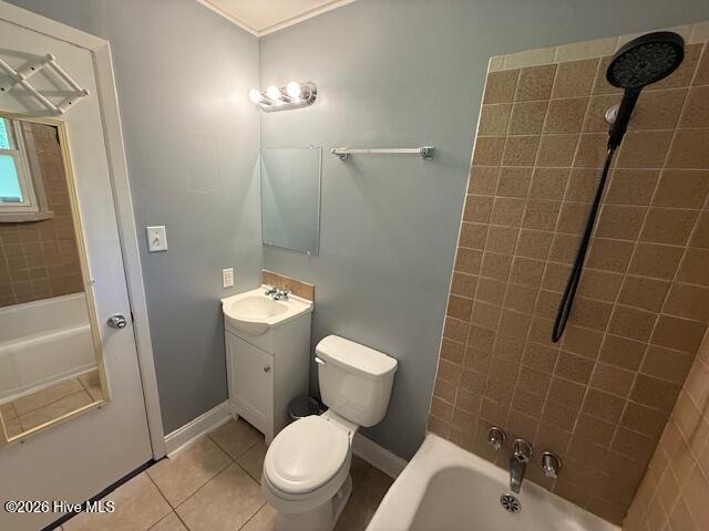 508 Henderson Drive,Jacksonville