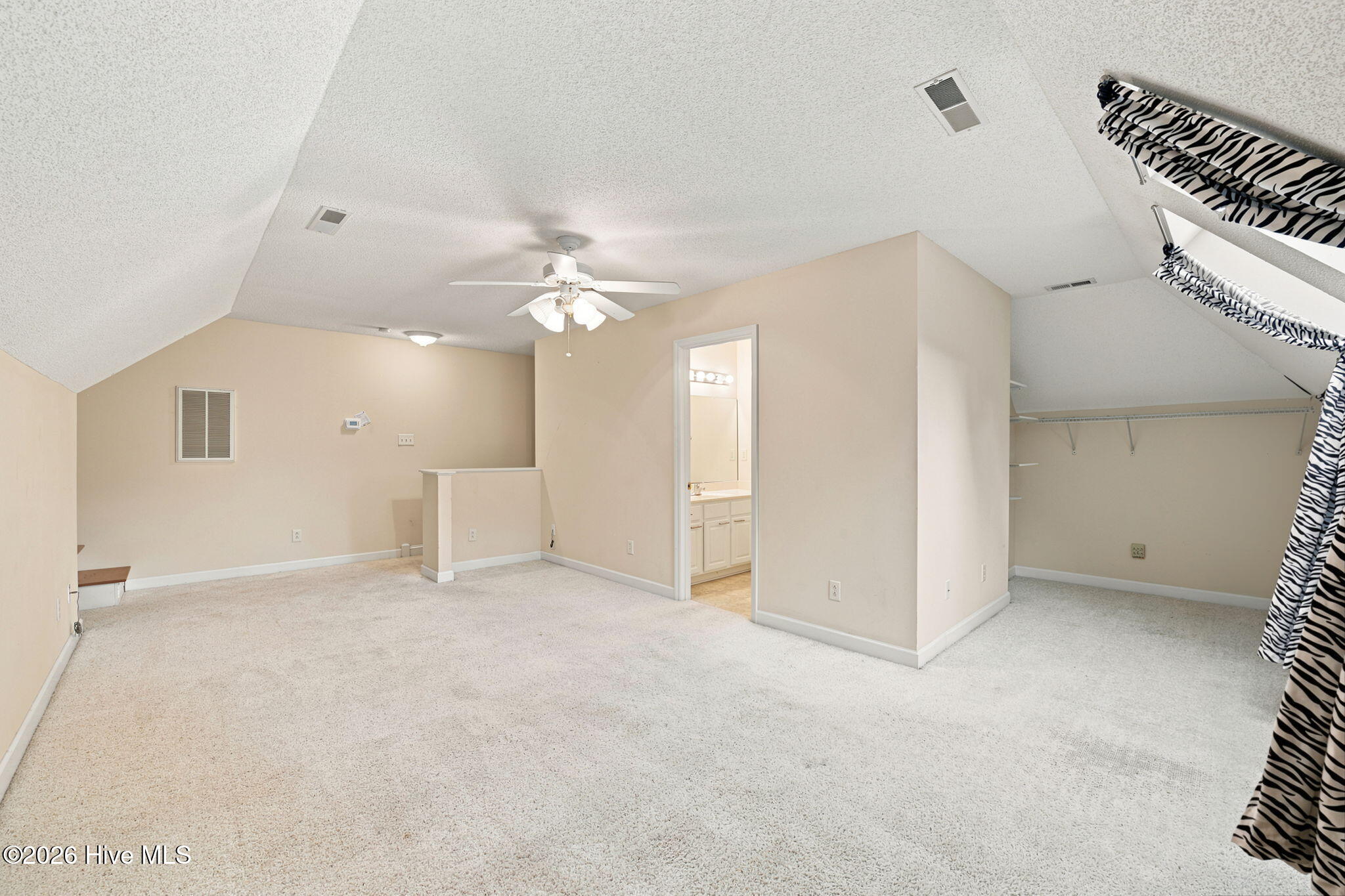 113 Kelso Road,New Bern