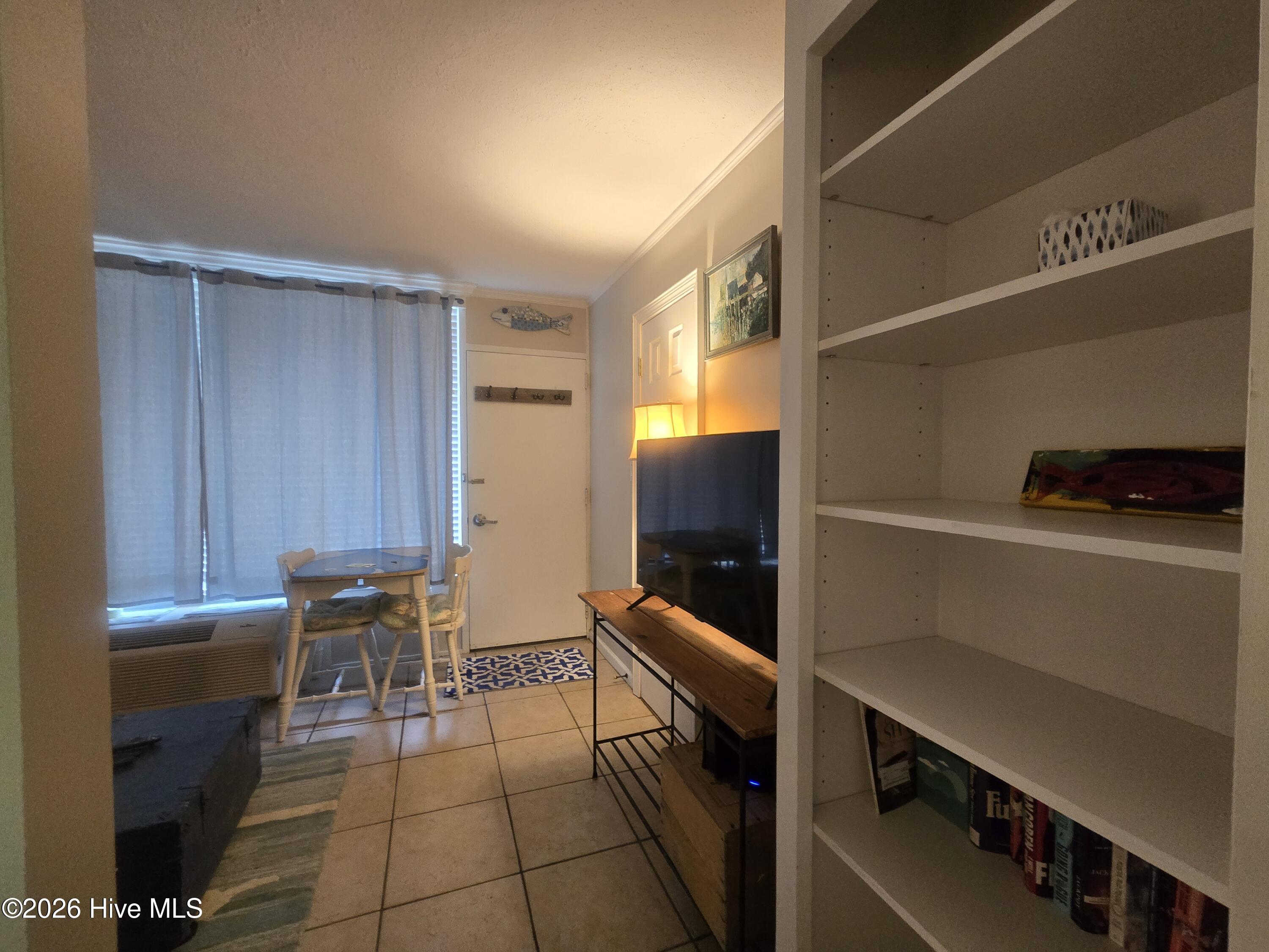 1918 W Fort Macon Road 134,Atlantic Beach