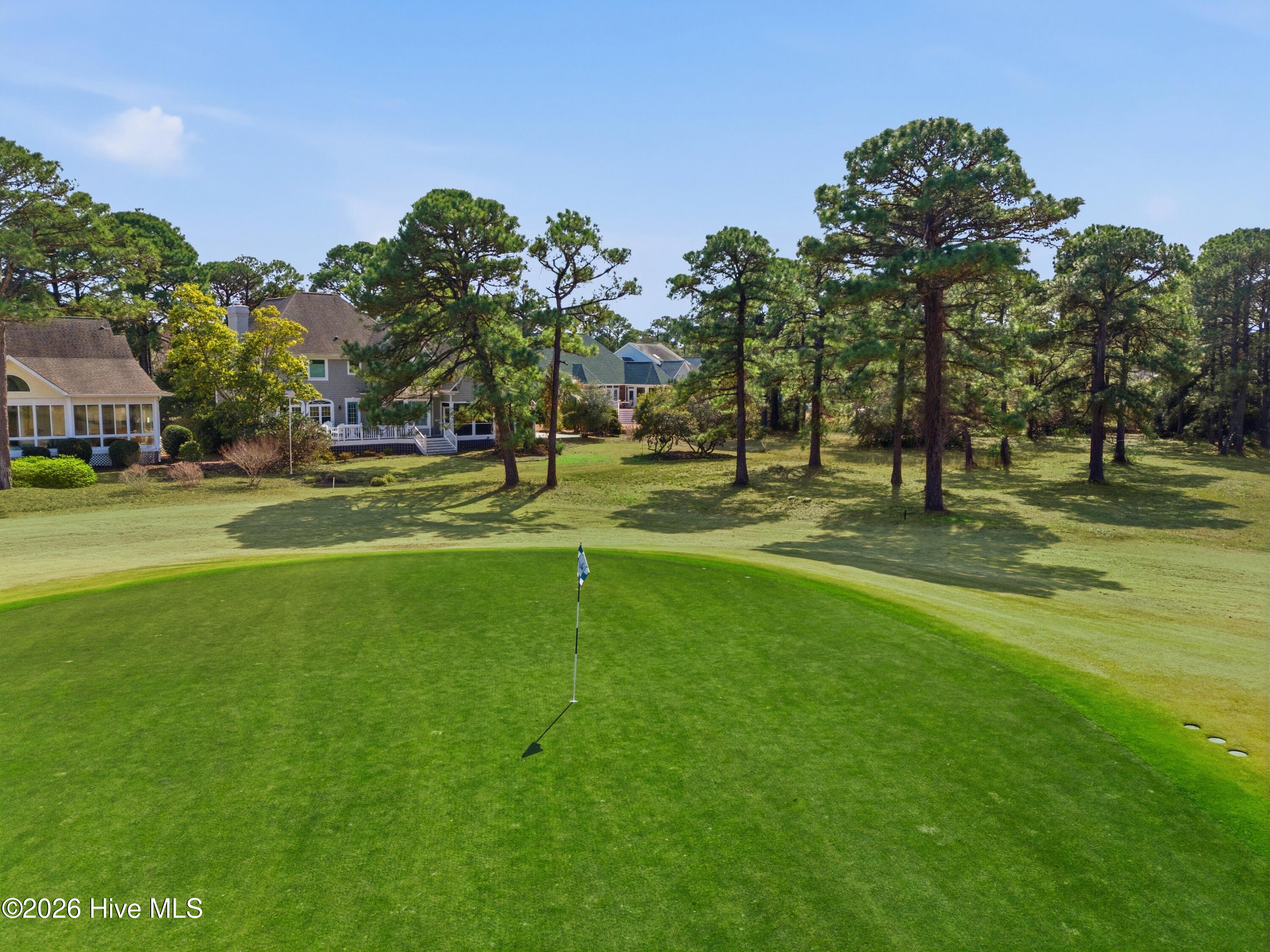 100558139 | Photo 72