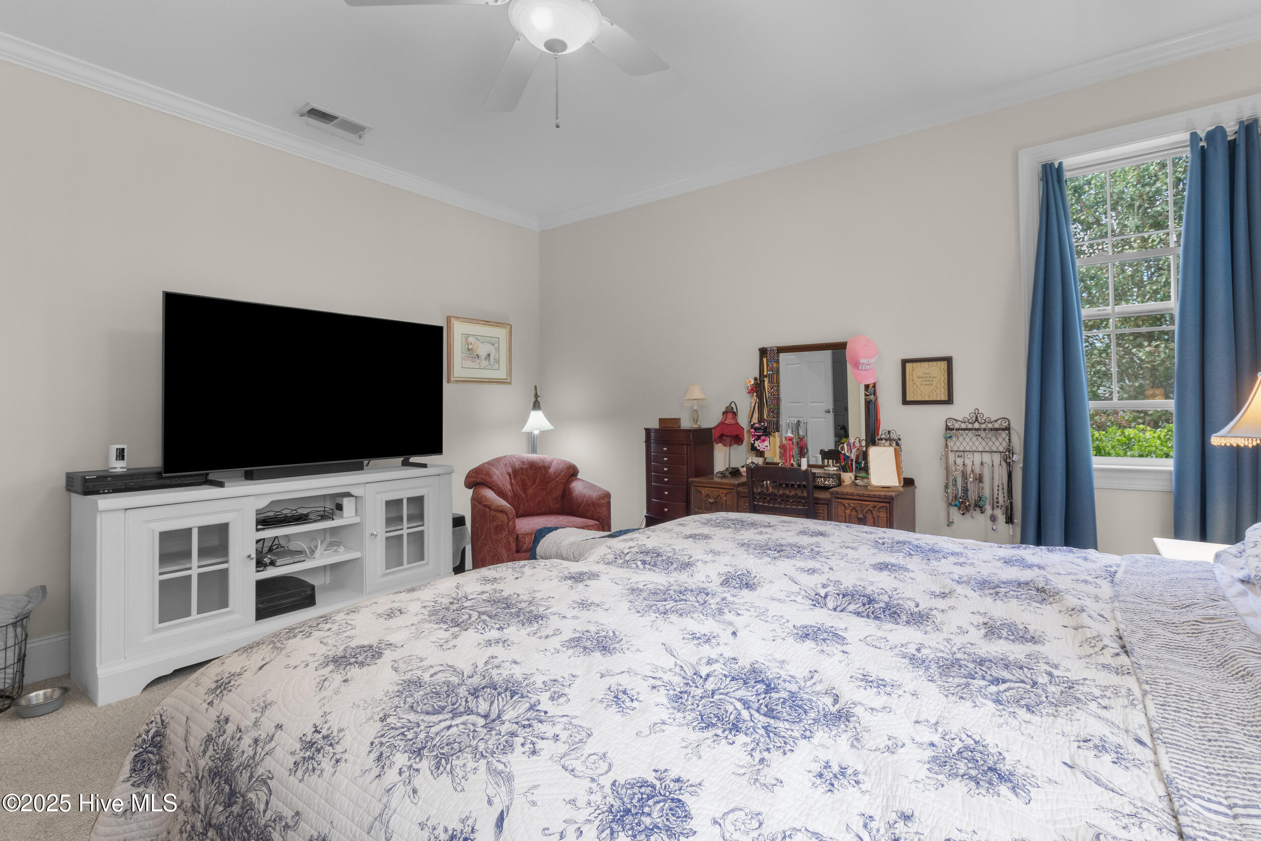 100536659 | Photo 18