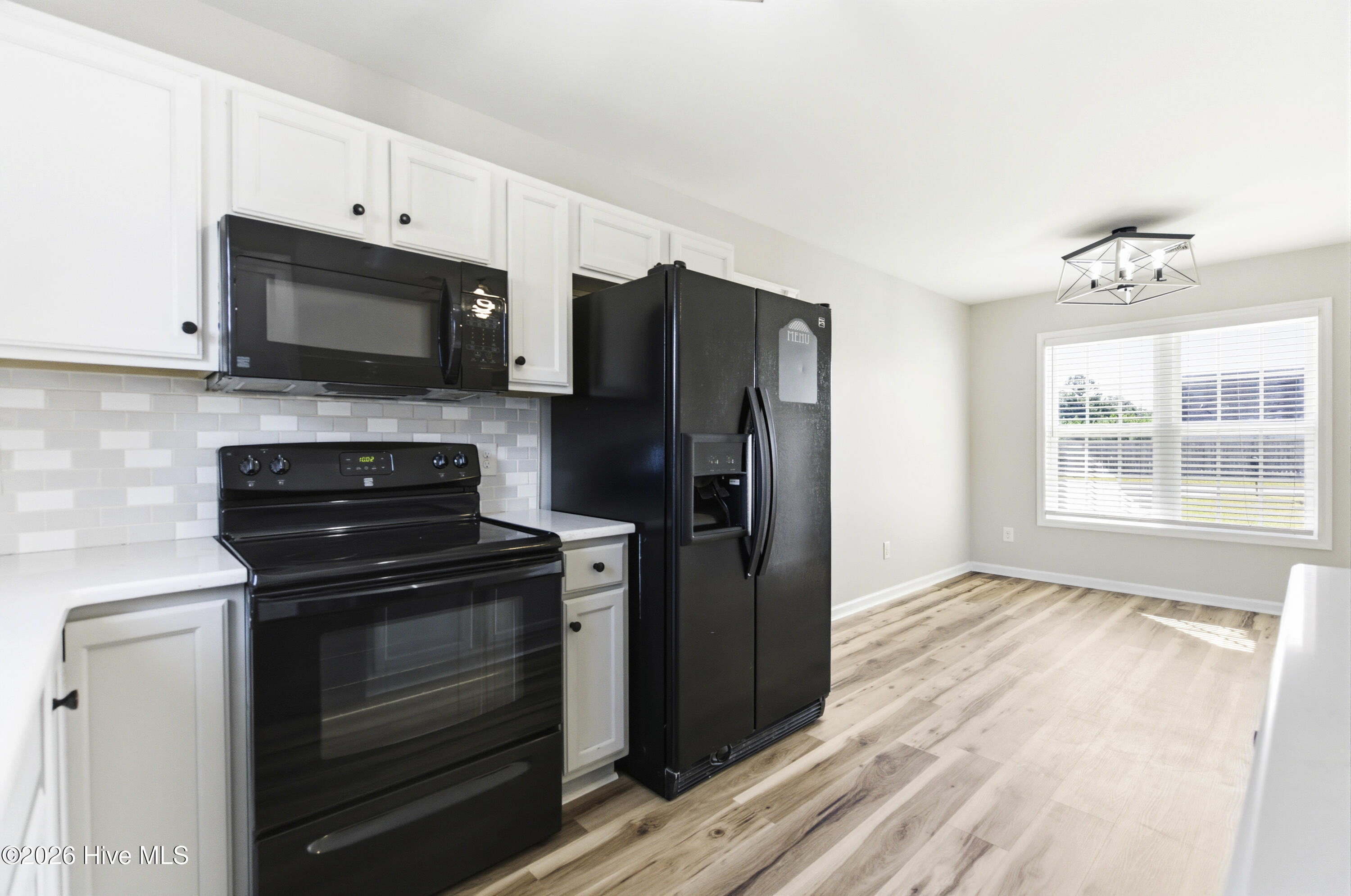 100564497 | Photo 12