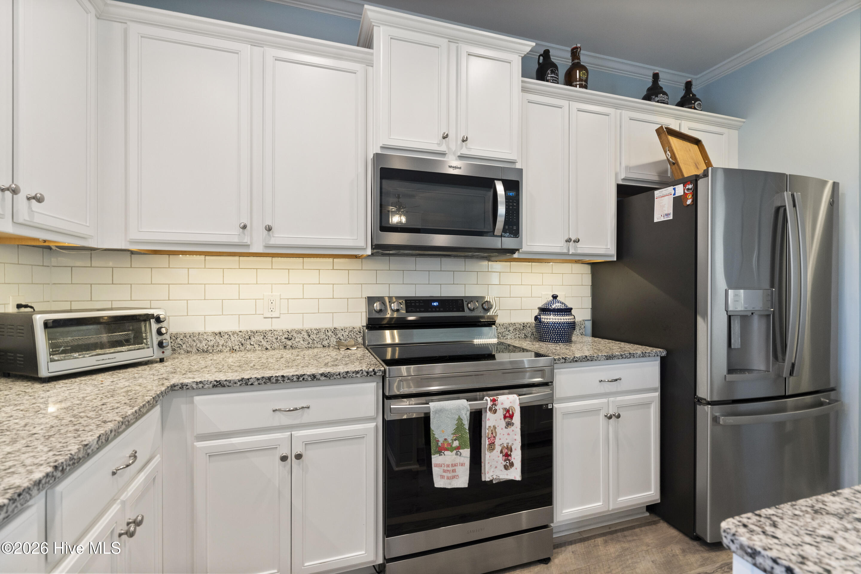 21 Violetear Ridge, Hampstead, NC, 28443