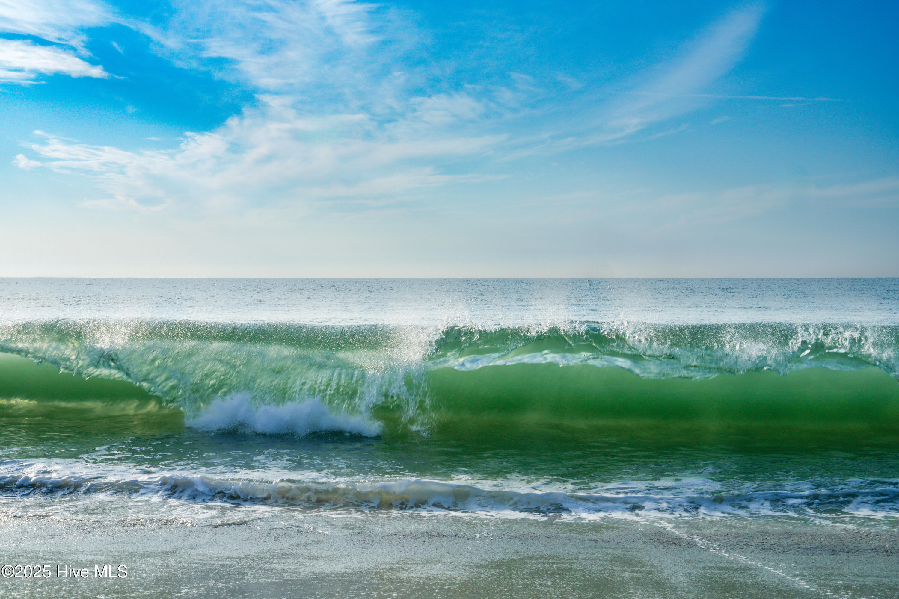 100494864 | Photo 18