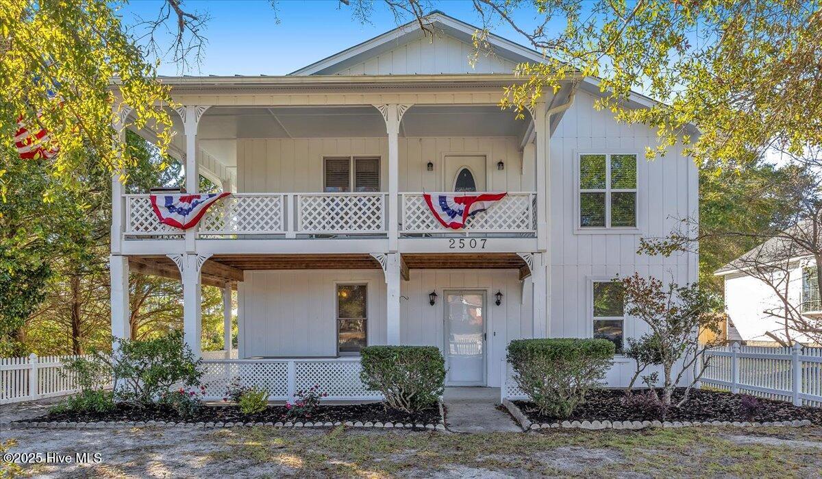 Homes for sale in Oak Island, NC | 2507 E Oak Island Dr, Oak Island, NC 28465 | MLS# 100539108