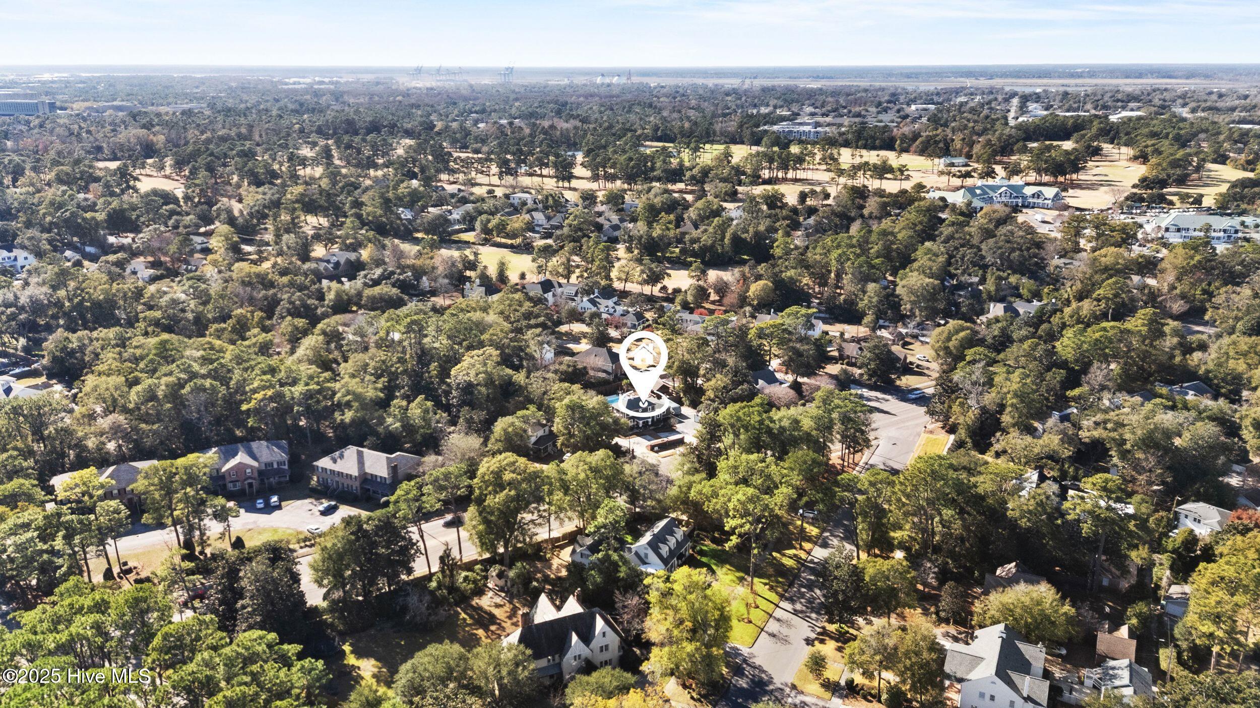 100544713 | Photo 61