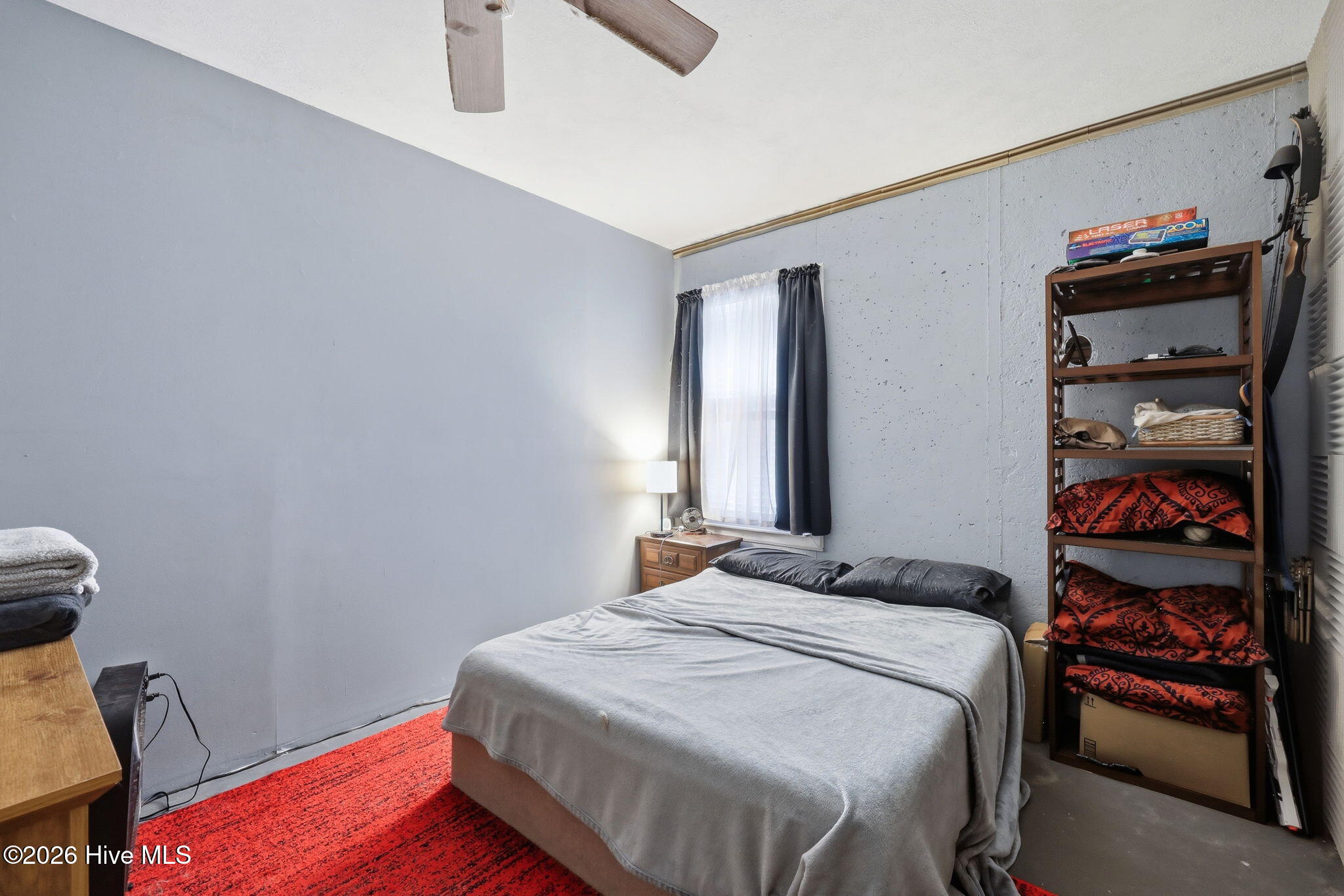 31-web-or-mls-IMG_3093