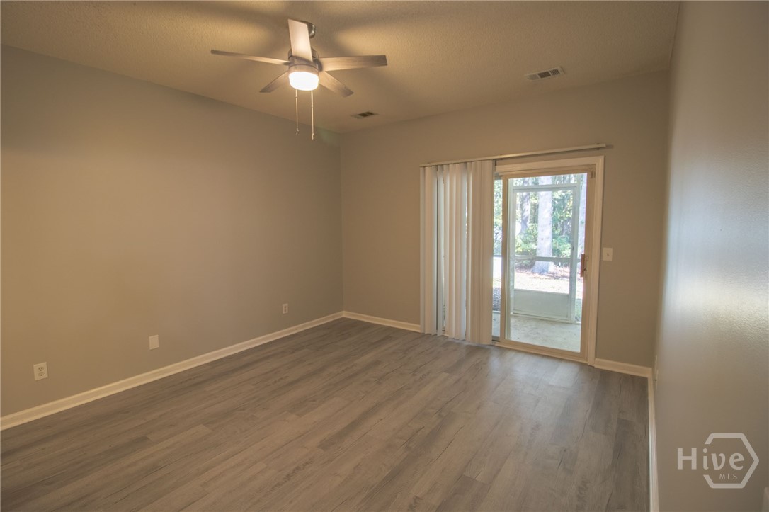 44 Putters Place, Savannah, GA, 31419