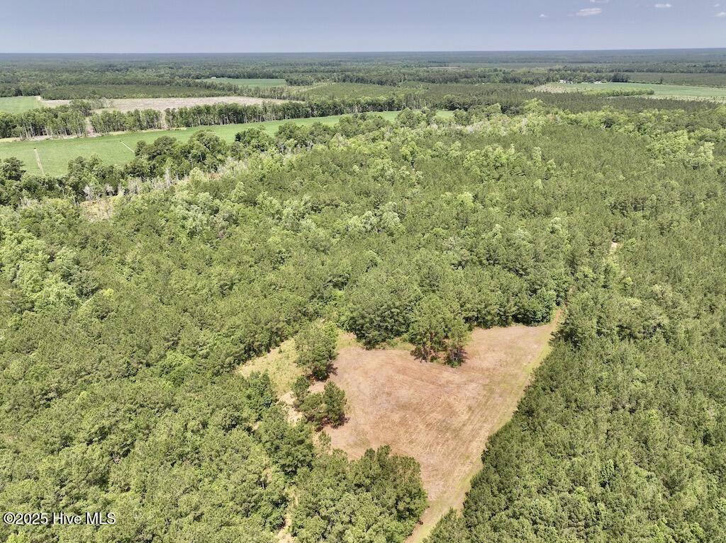 Homes for sale in Grantsboro, NC | 00 Nc-306, Grantsboro, NC 28529 | MLS# 100512858