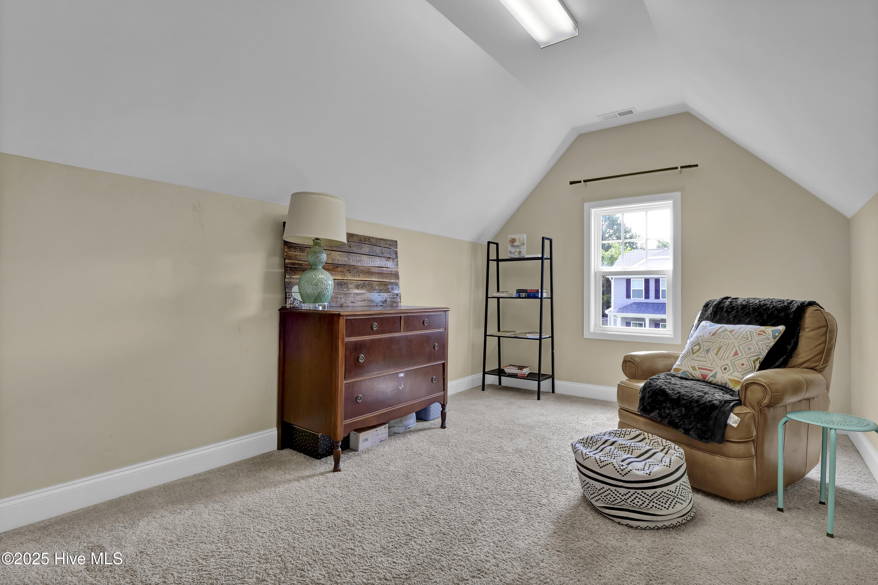 100513564 | Photo 19