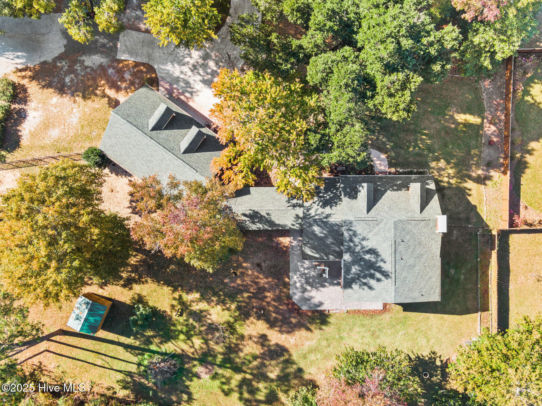 100542289 | Photo 50