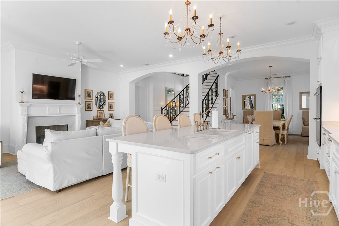 723 E Victory Drive, Savannah, GA, 31405