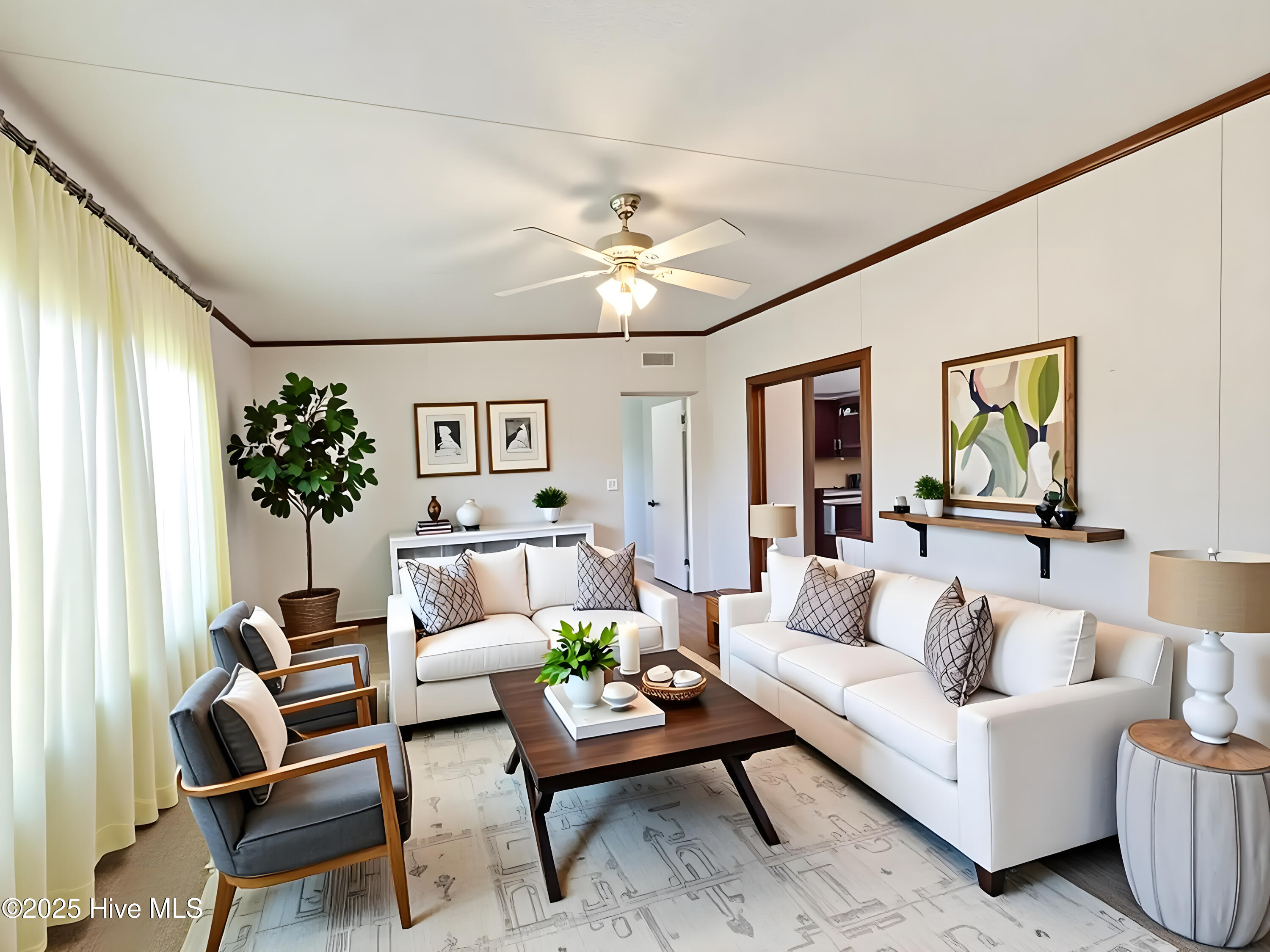 Homes for sale in Gates, NC | 106 Boonetown Rd, Gates, NC 27937 | MLS# 100541014