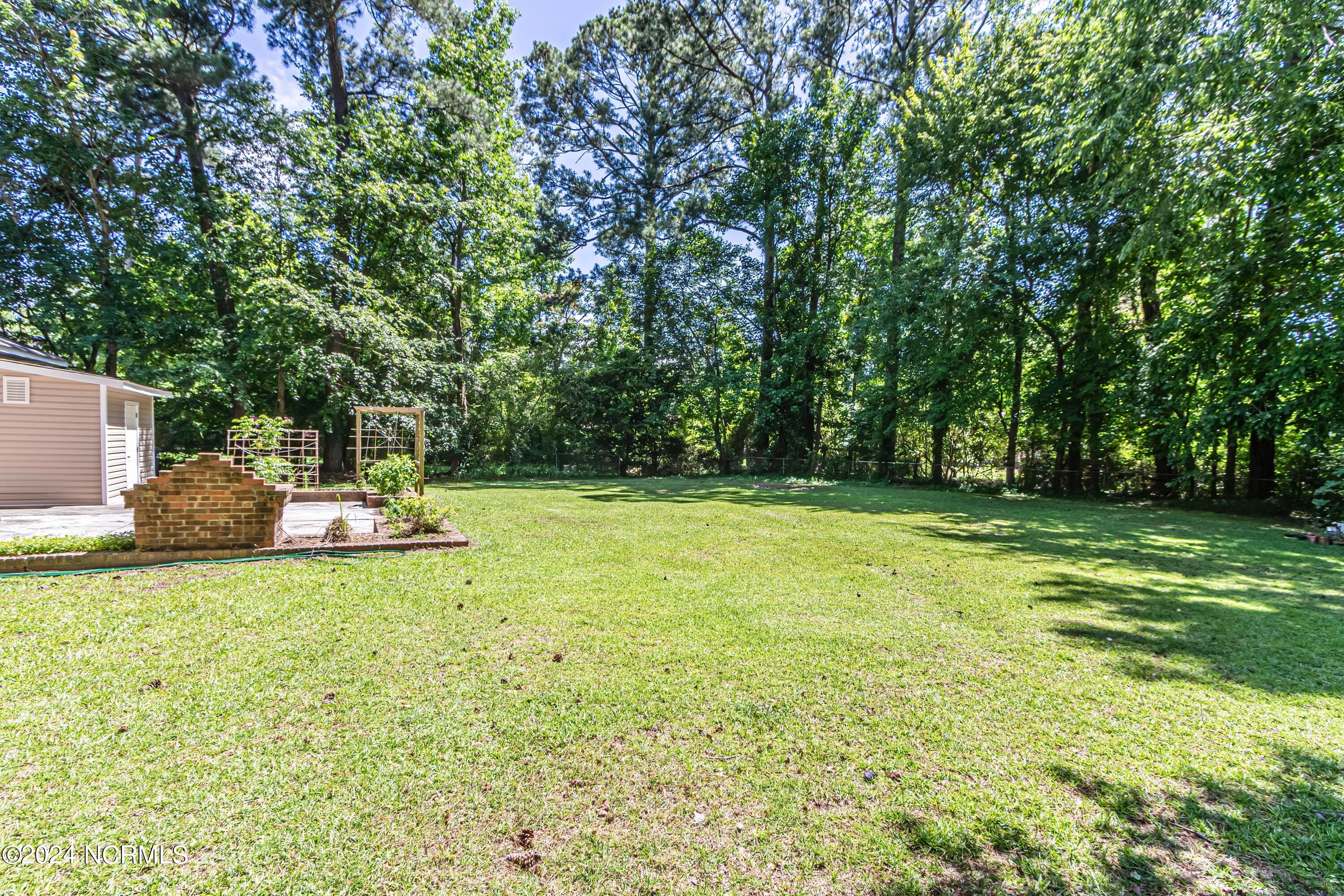 100448019 | Photo 48