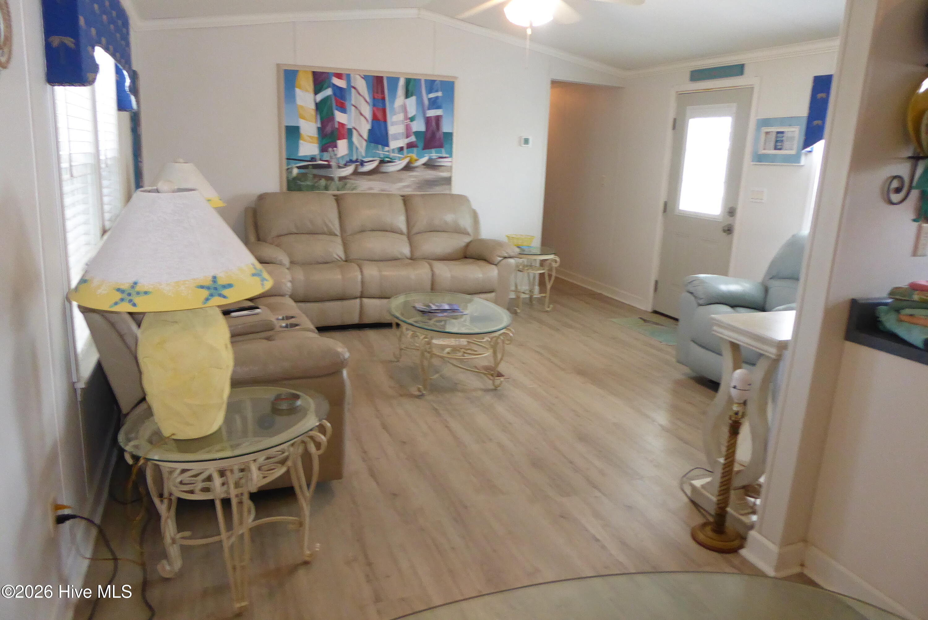 419 Snow Goose Lane,Newport