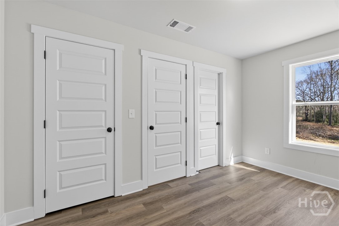 159 Mockingbird Lane UNIT 16, Winder, GA, 30680