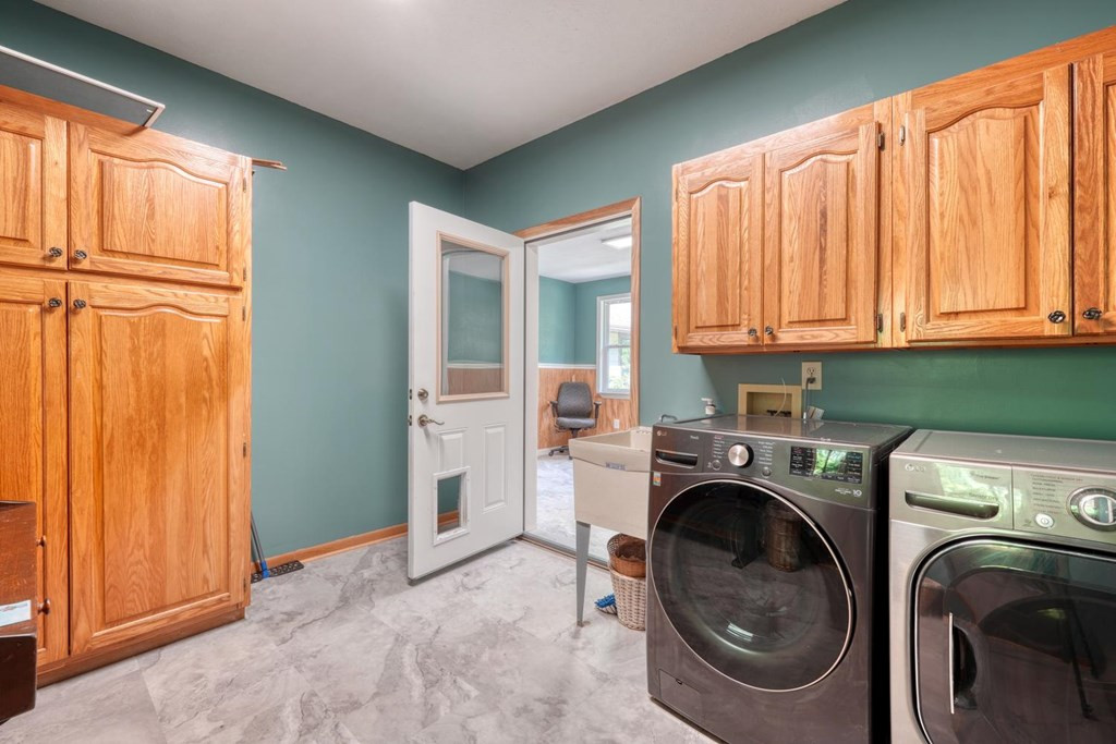 847 Deer Hill Road, Murphy, NC 28906 Listing Photo  28