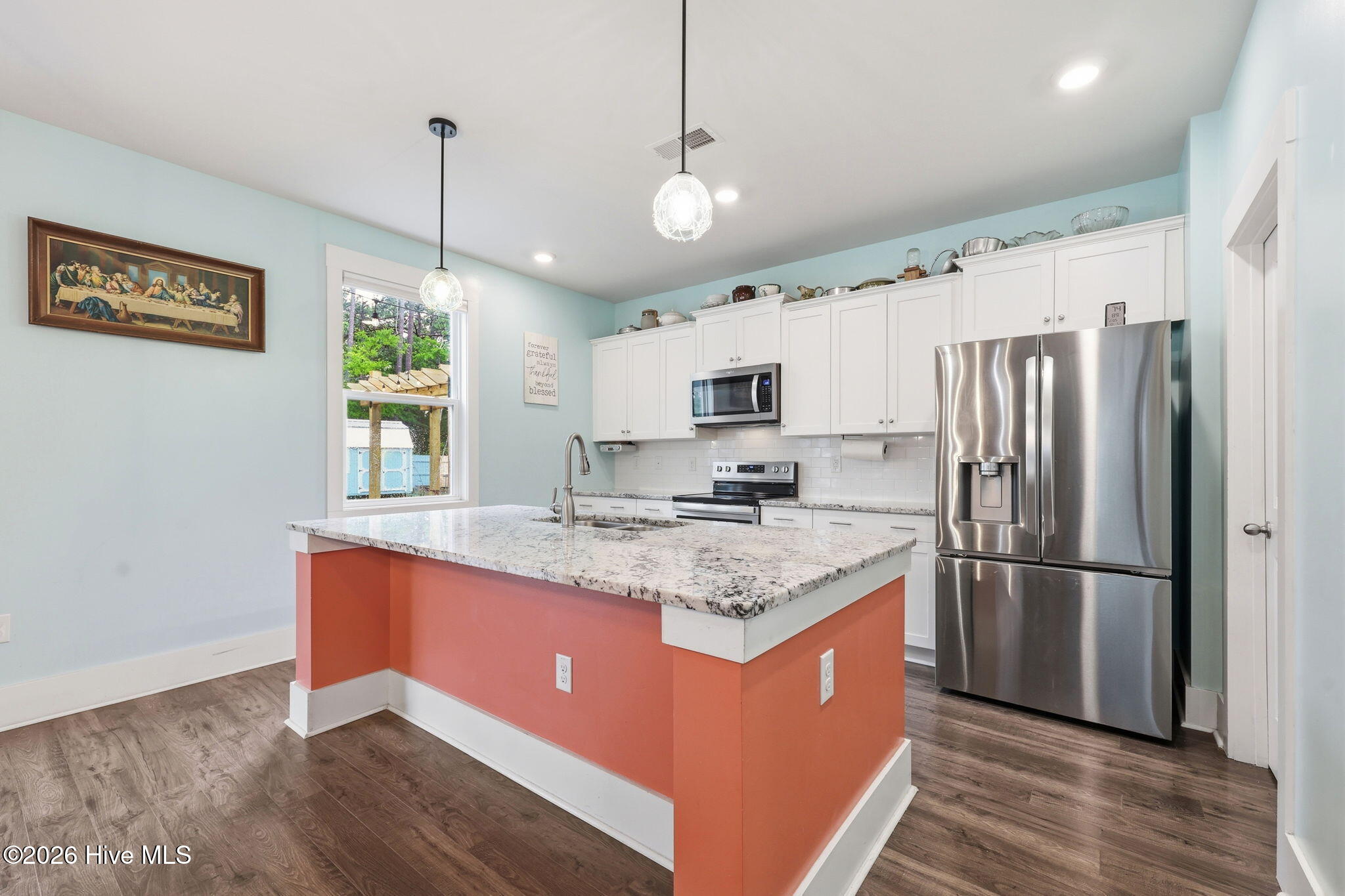 111 Wild Berry Court,Newport