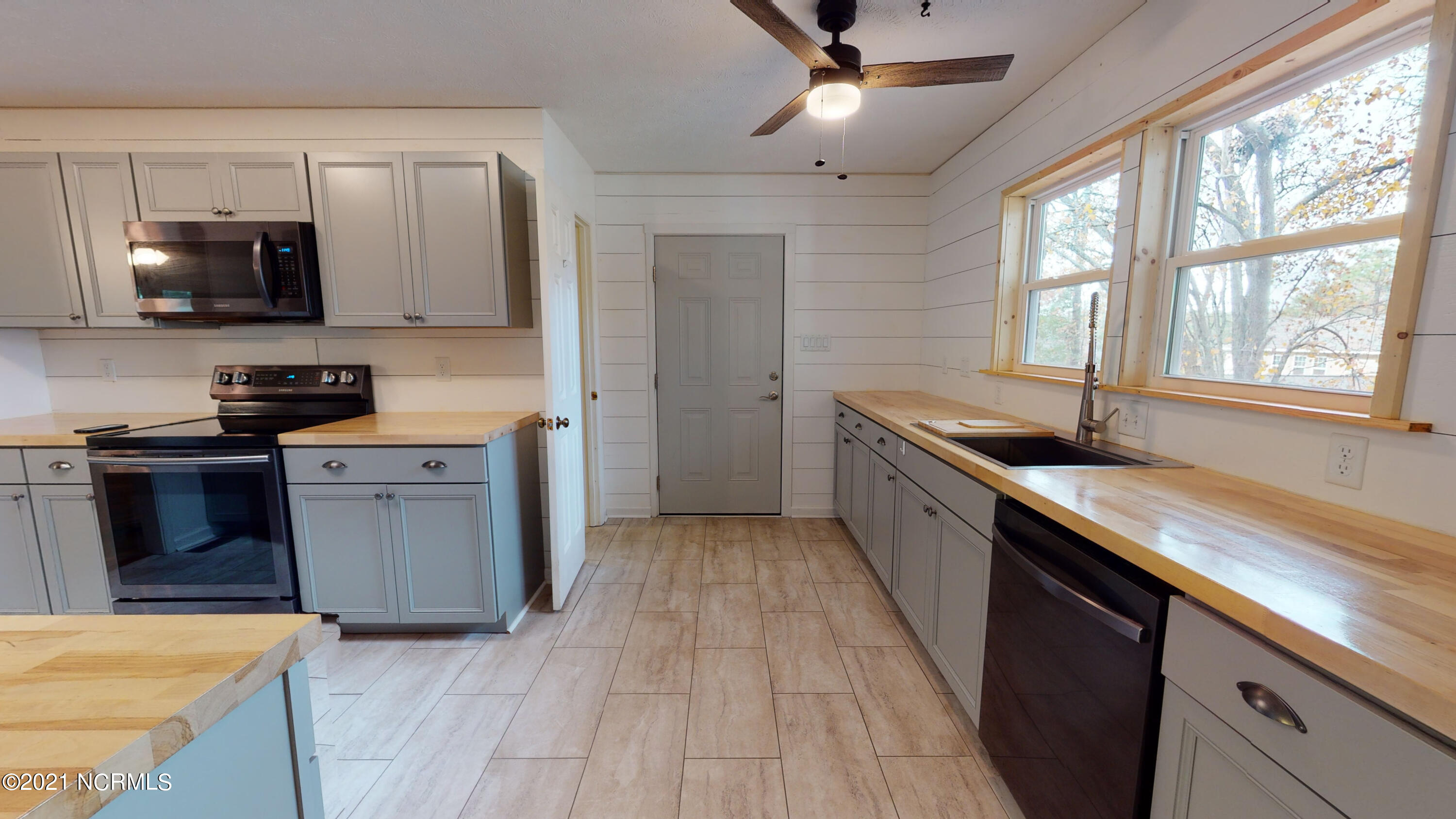 1-Butte-Court-12042021_194058
