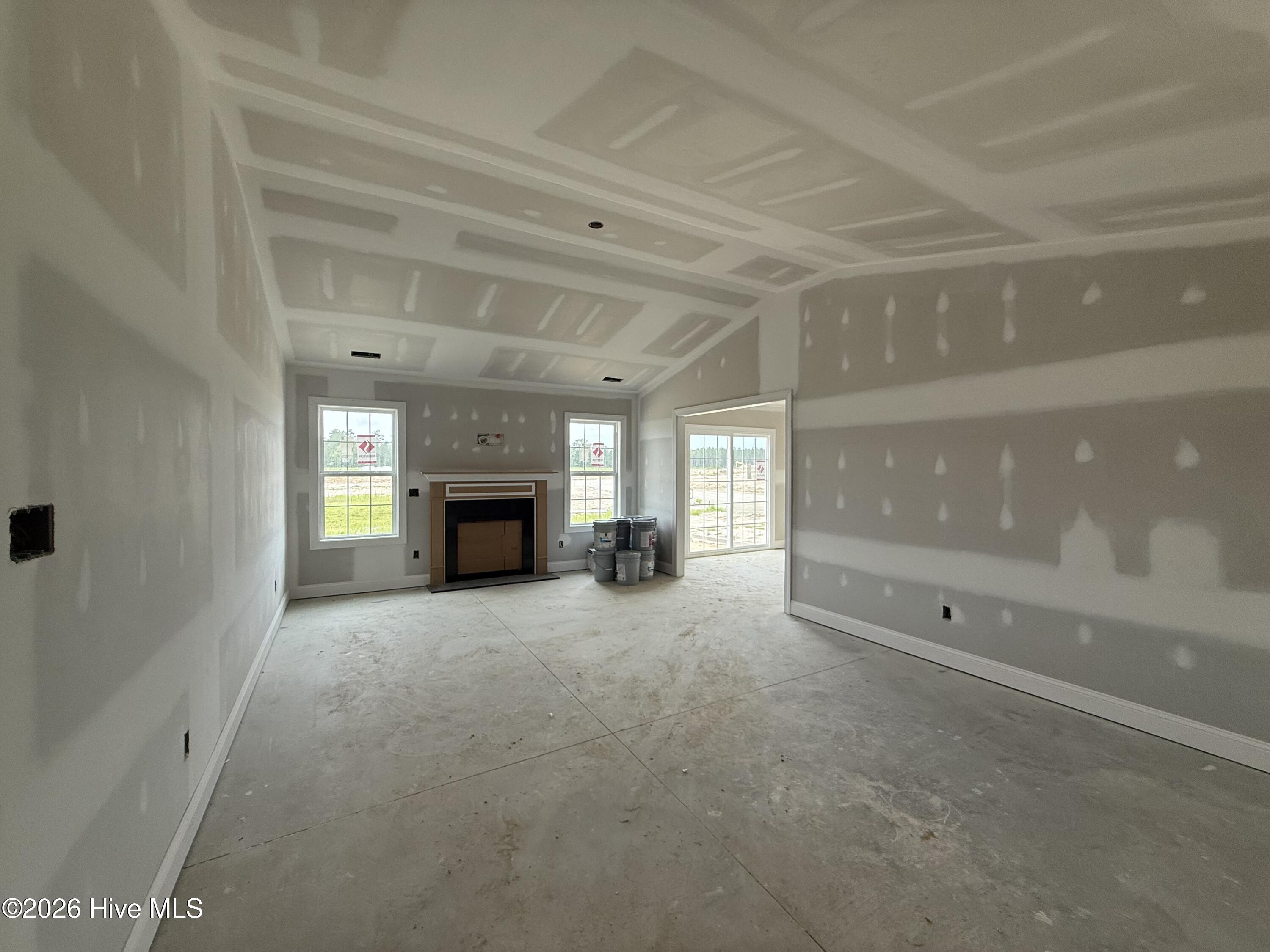 4031 Bluewater Boulevard,New Bern