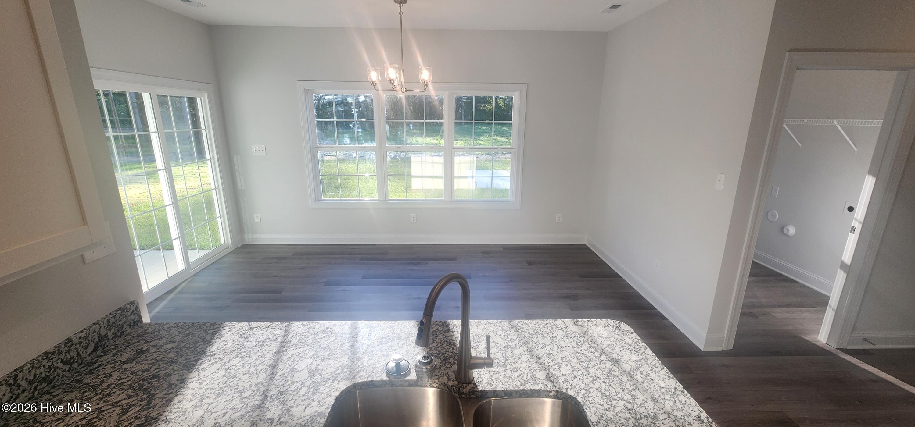 3005 Yellowfin Drive,New Bern