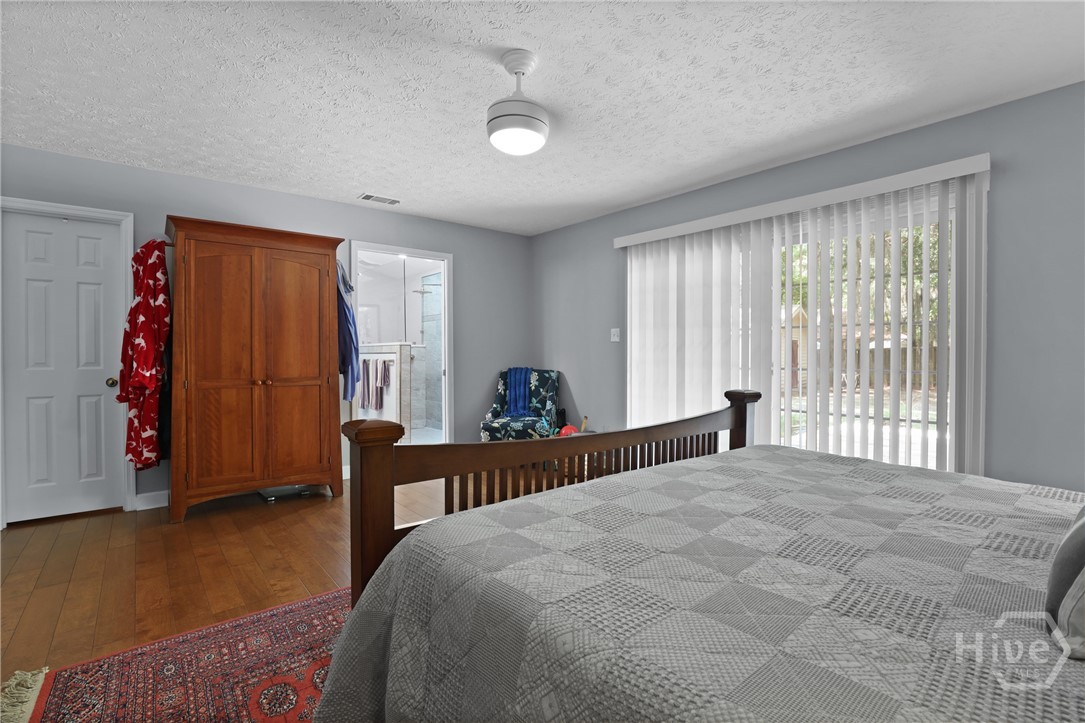 6 Ramsgate Road, Savannah, GA, 31419